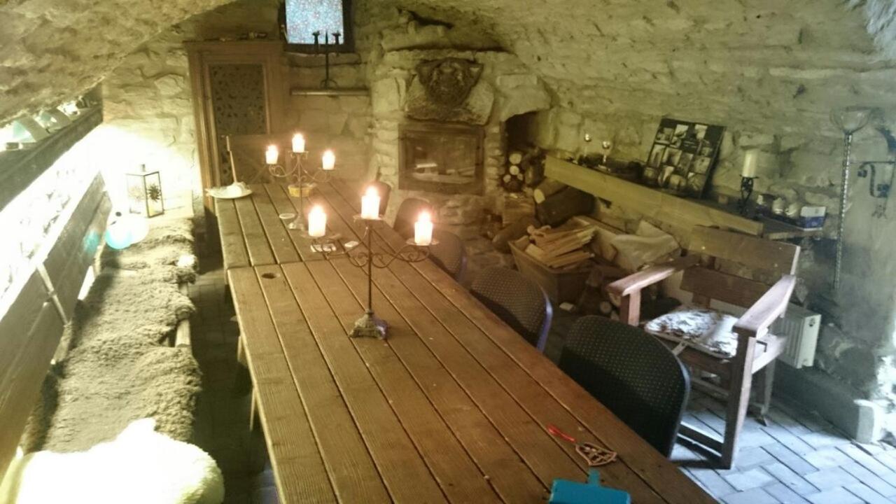 Photo 34