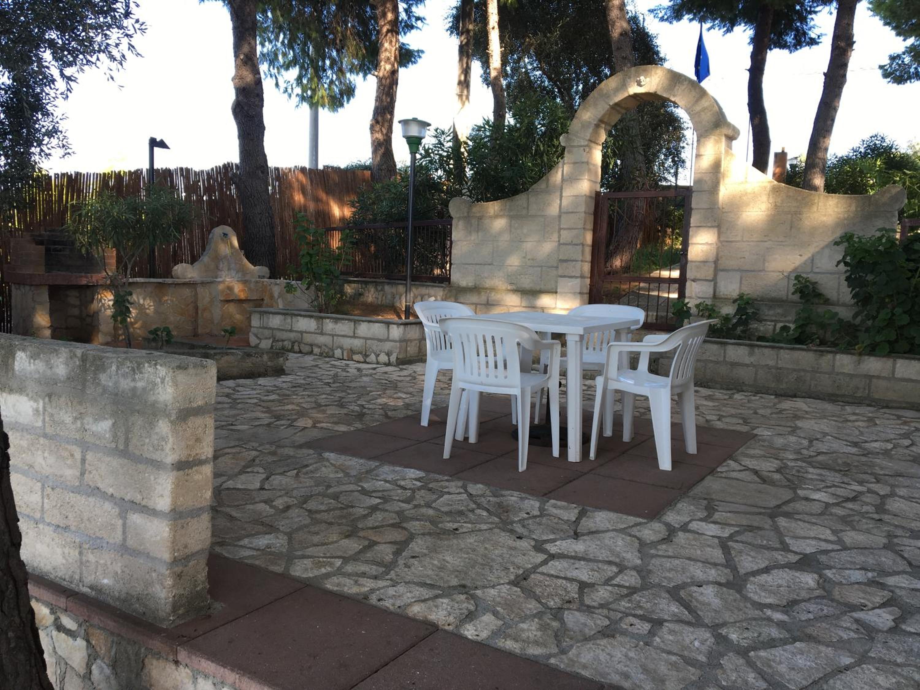 Photo 41