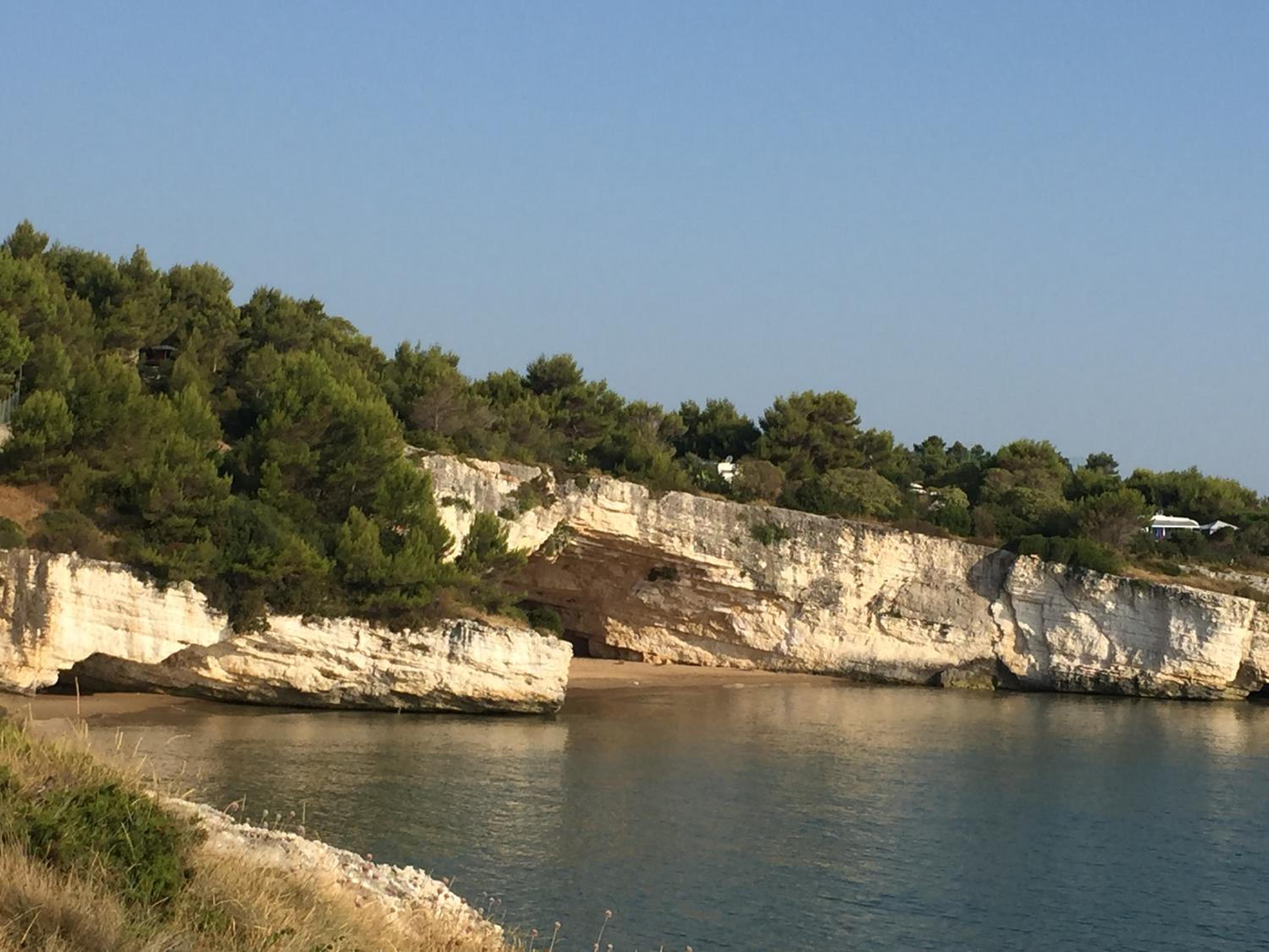 Villa Paola photo 3