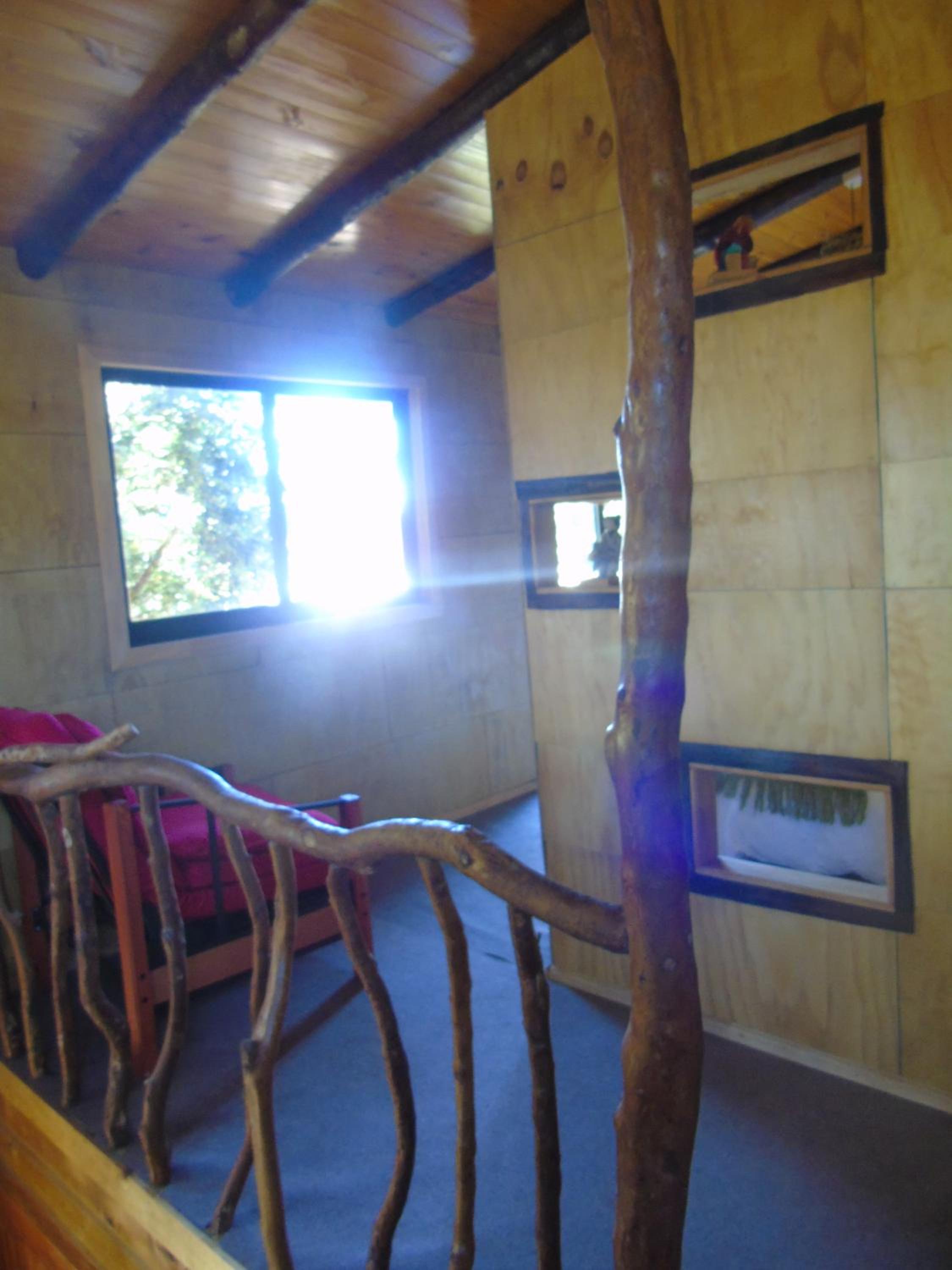 La Ranchita de Queilen