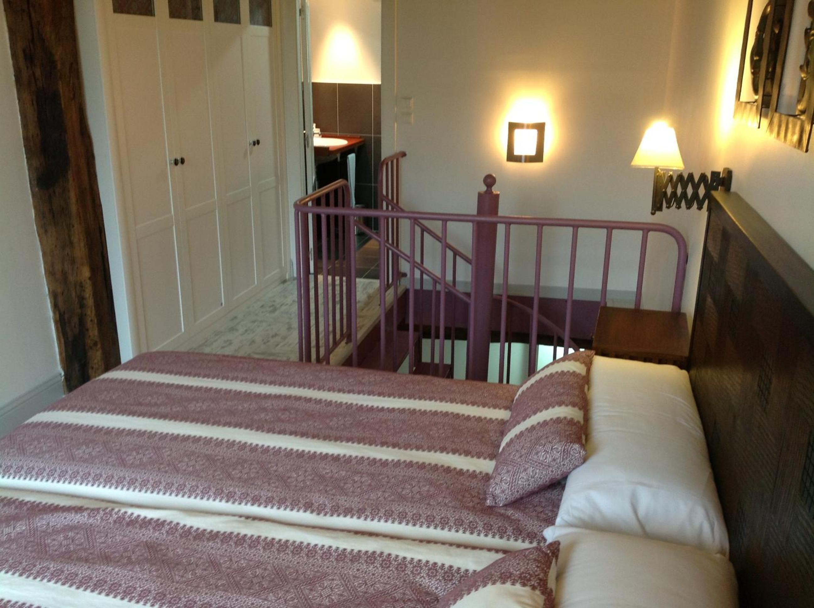Photo 43