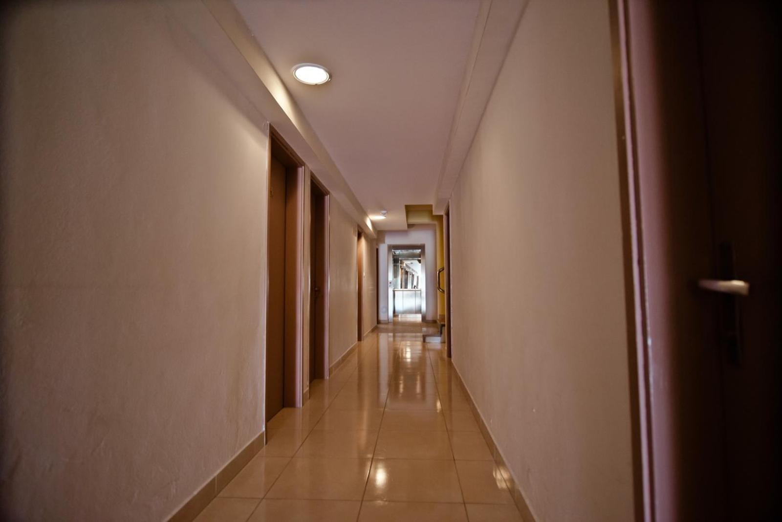 Hotel ERO Medjugorje