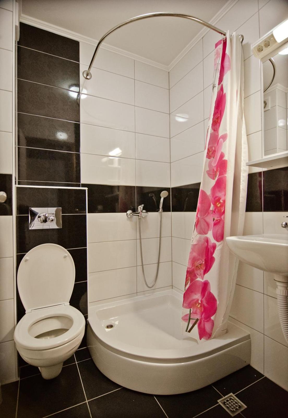 Hotel ERO Medjugorje