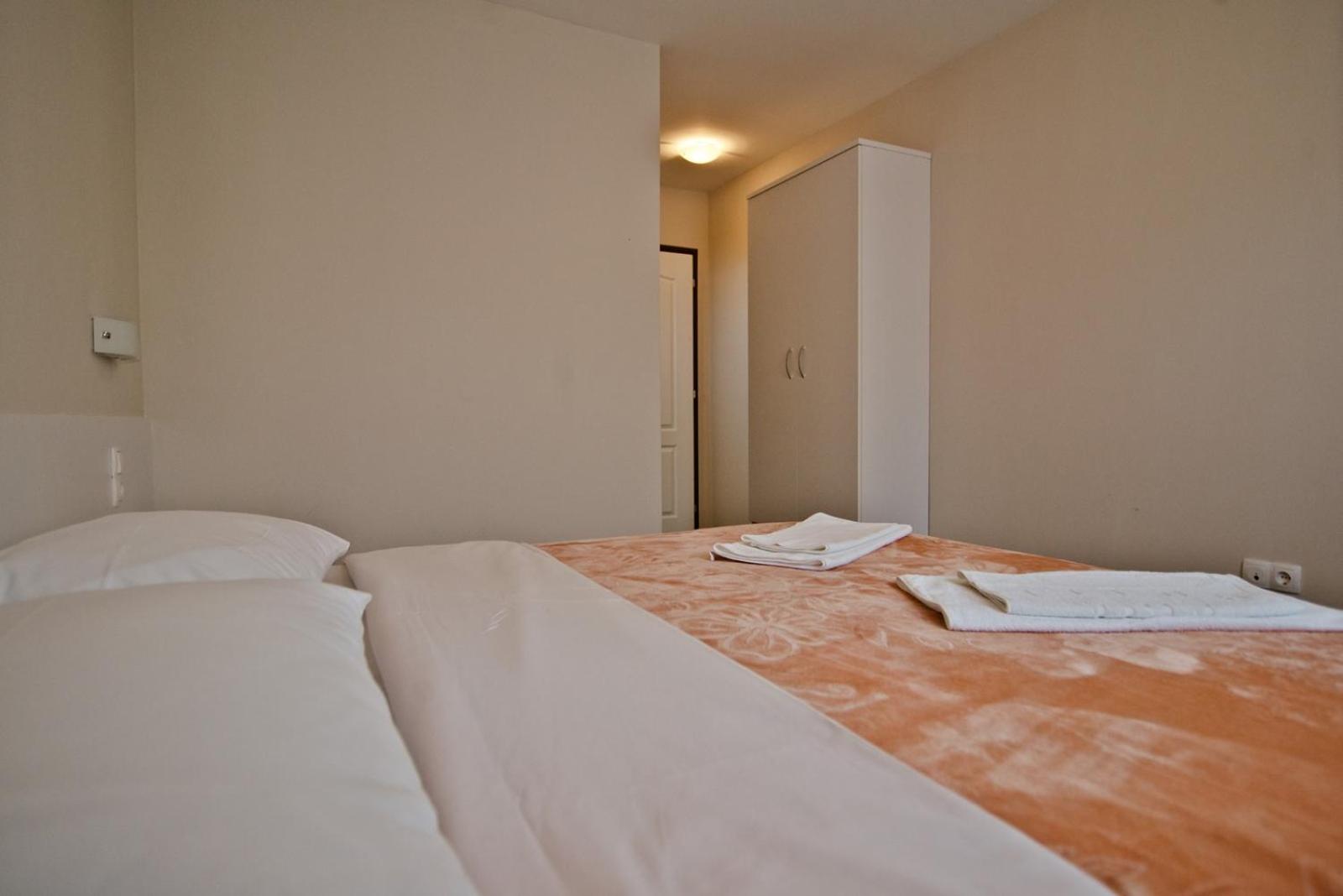 Hotel ERO Medjugorje