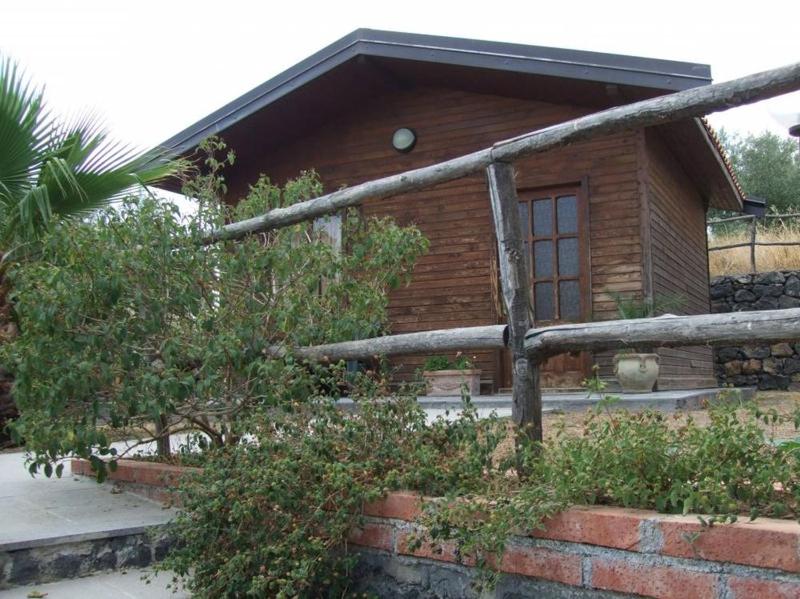 Acquarossabed photo 2