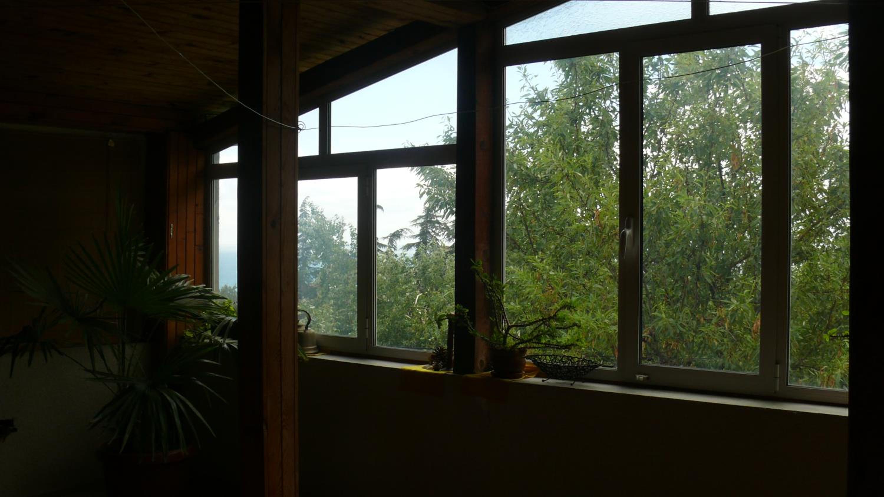 Villa Climate Guest House