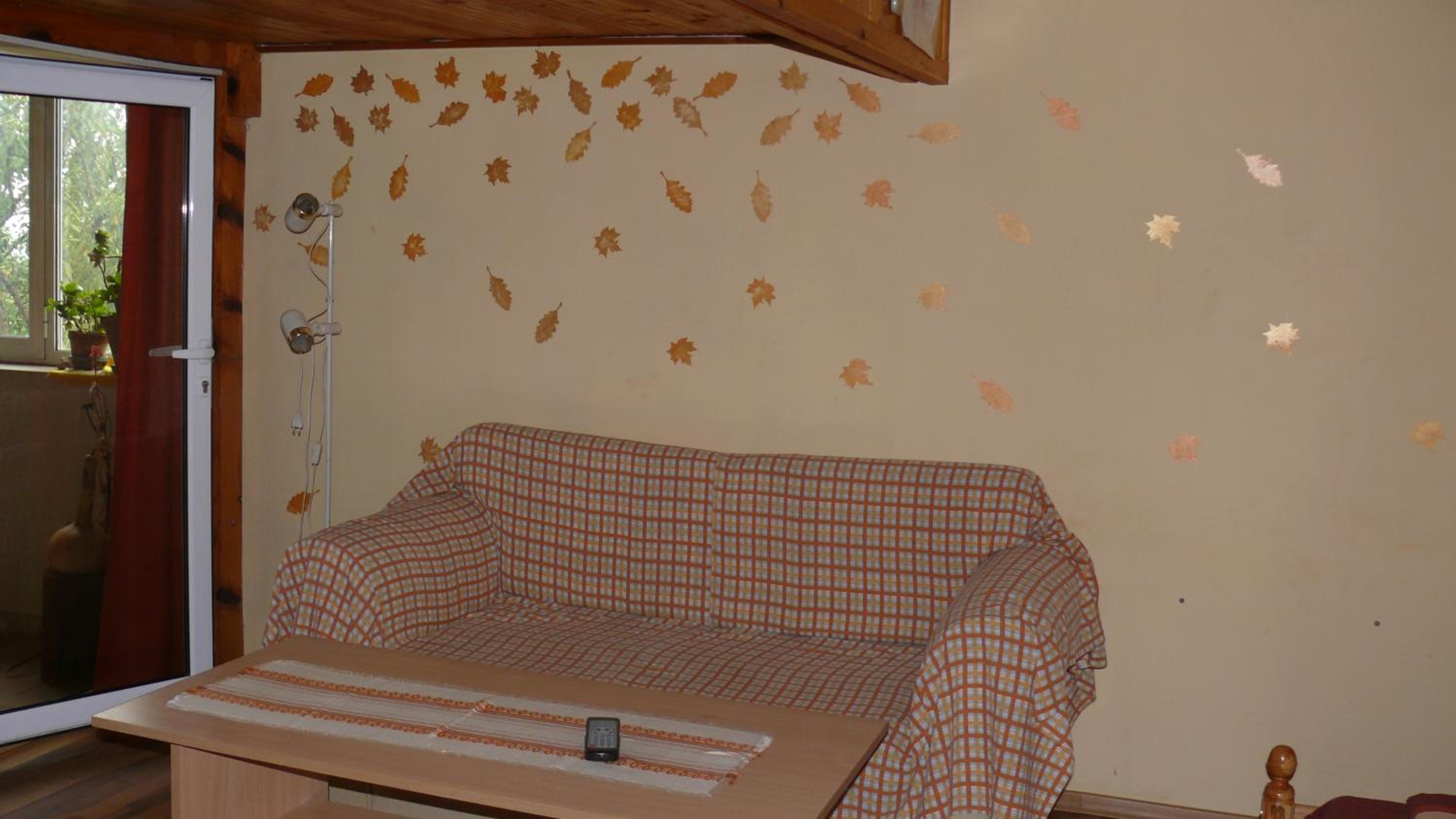 Villa Climate Guest House