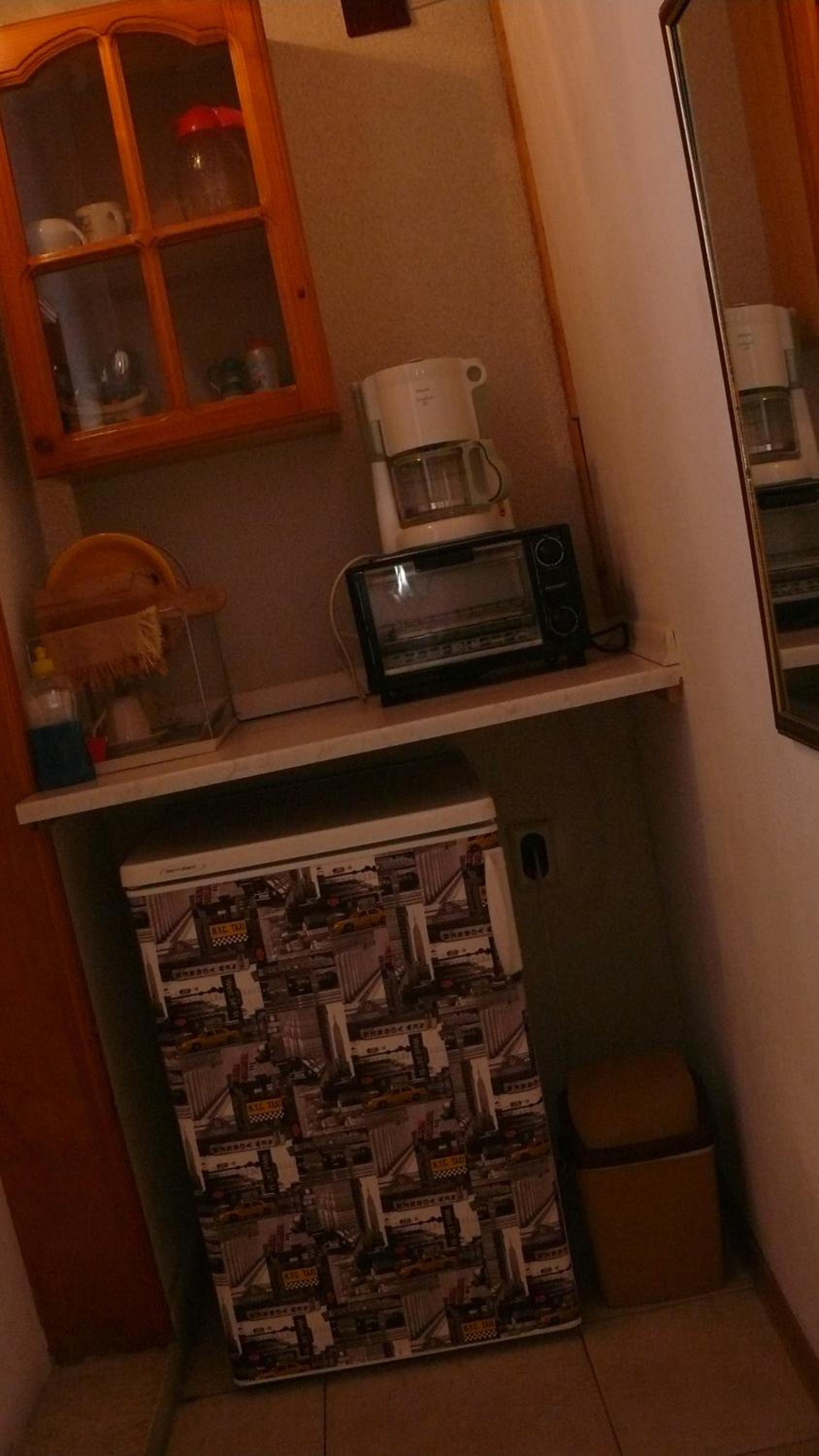 Villa Climate Guest House