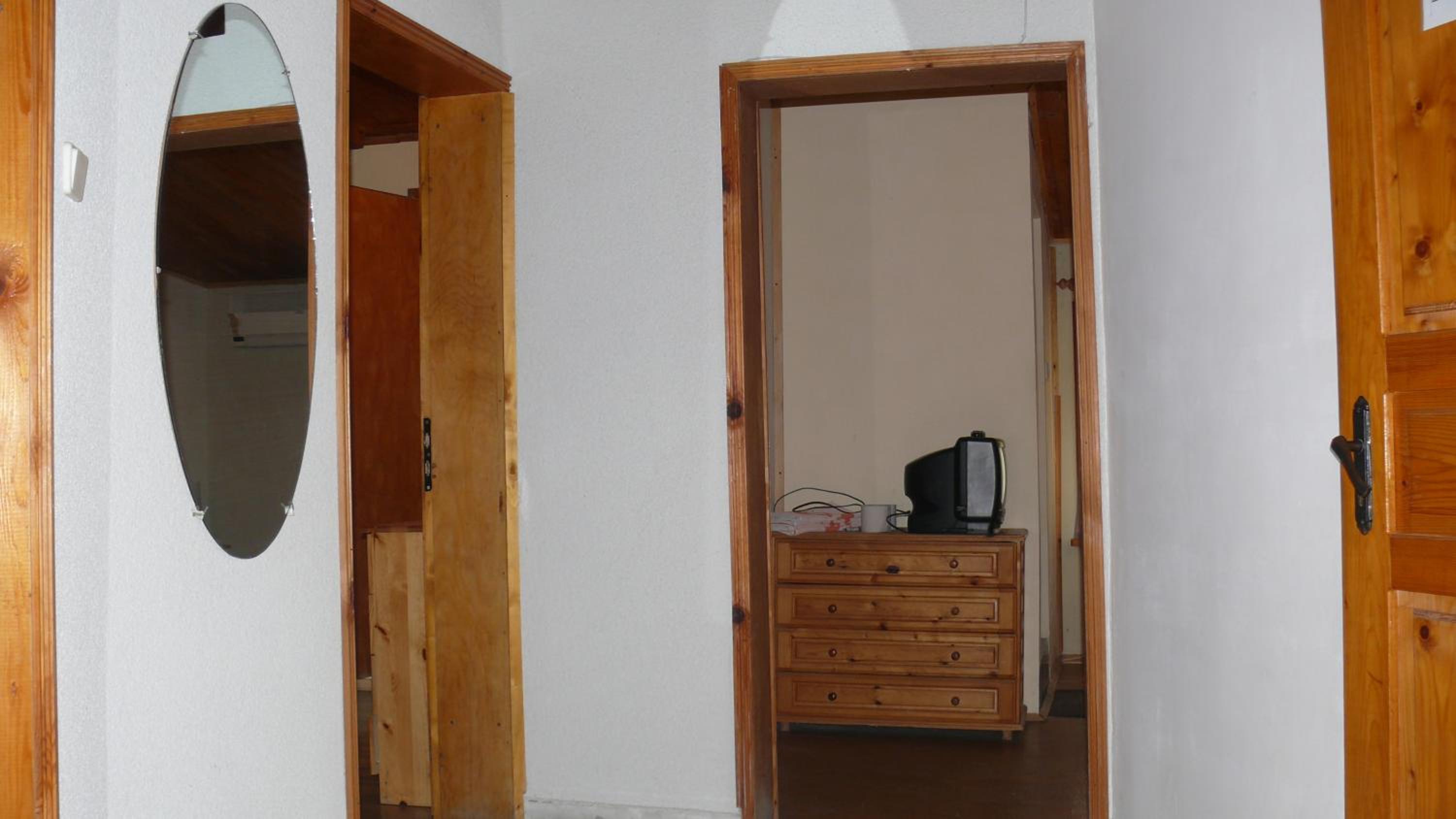 Villa Climate Guest House