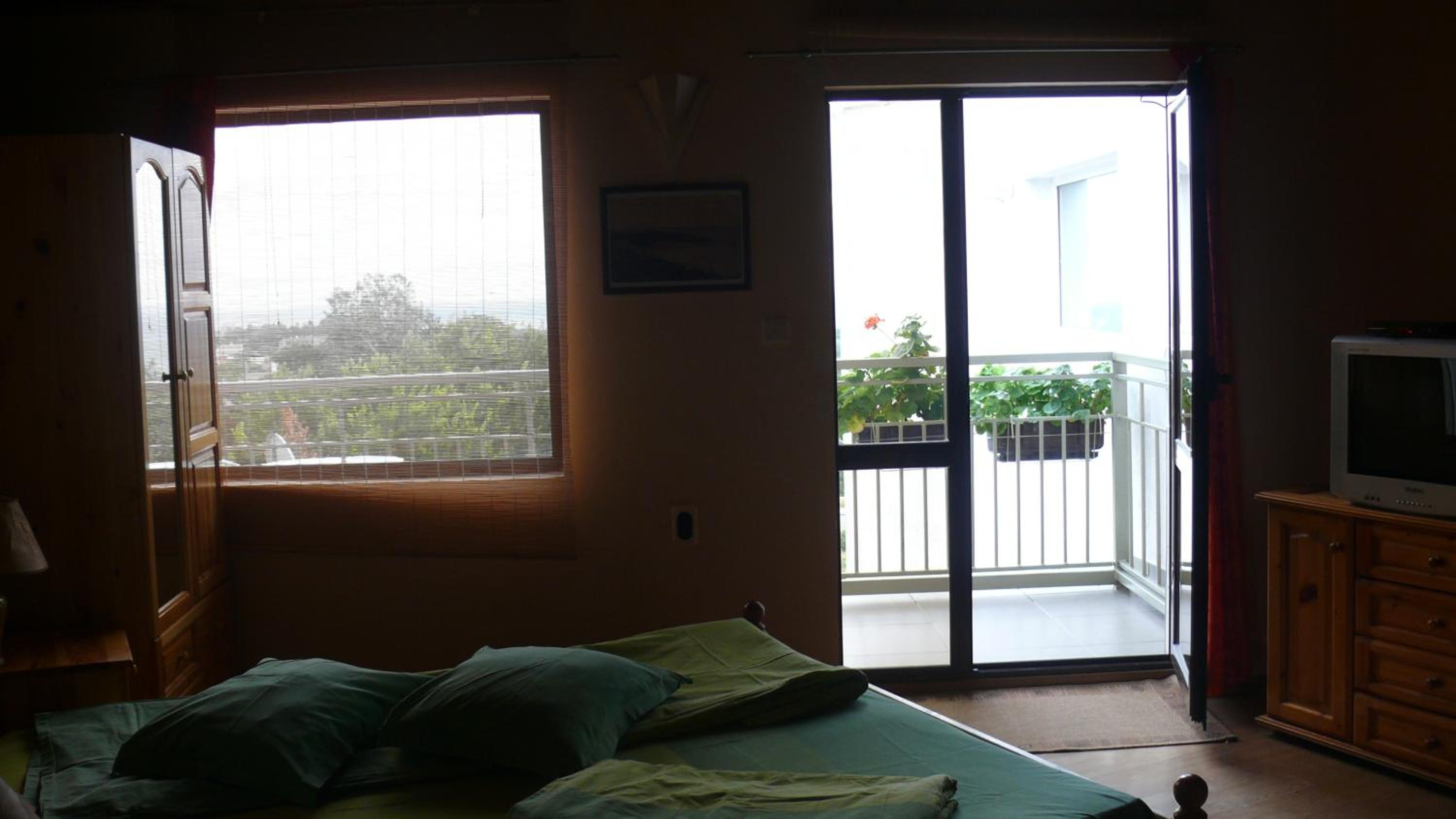 Villa Climate Guest House