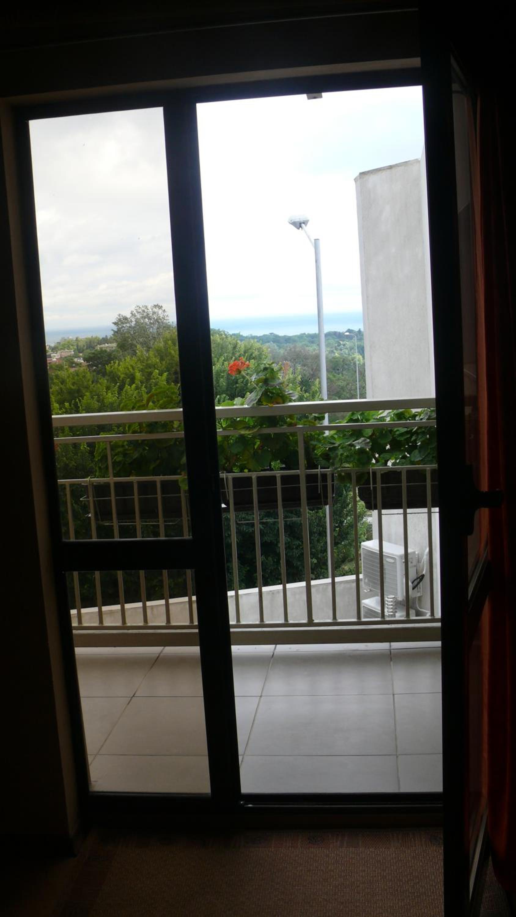 Villa Climate Guest House