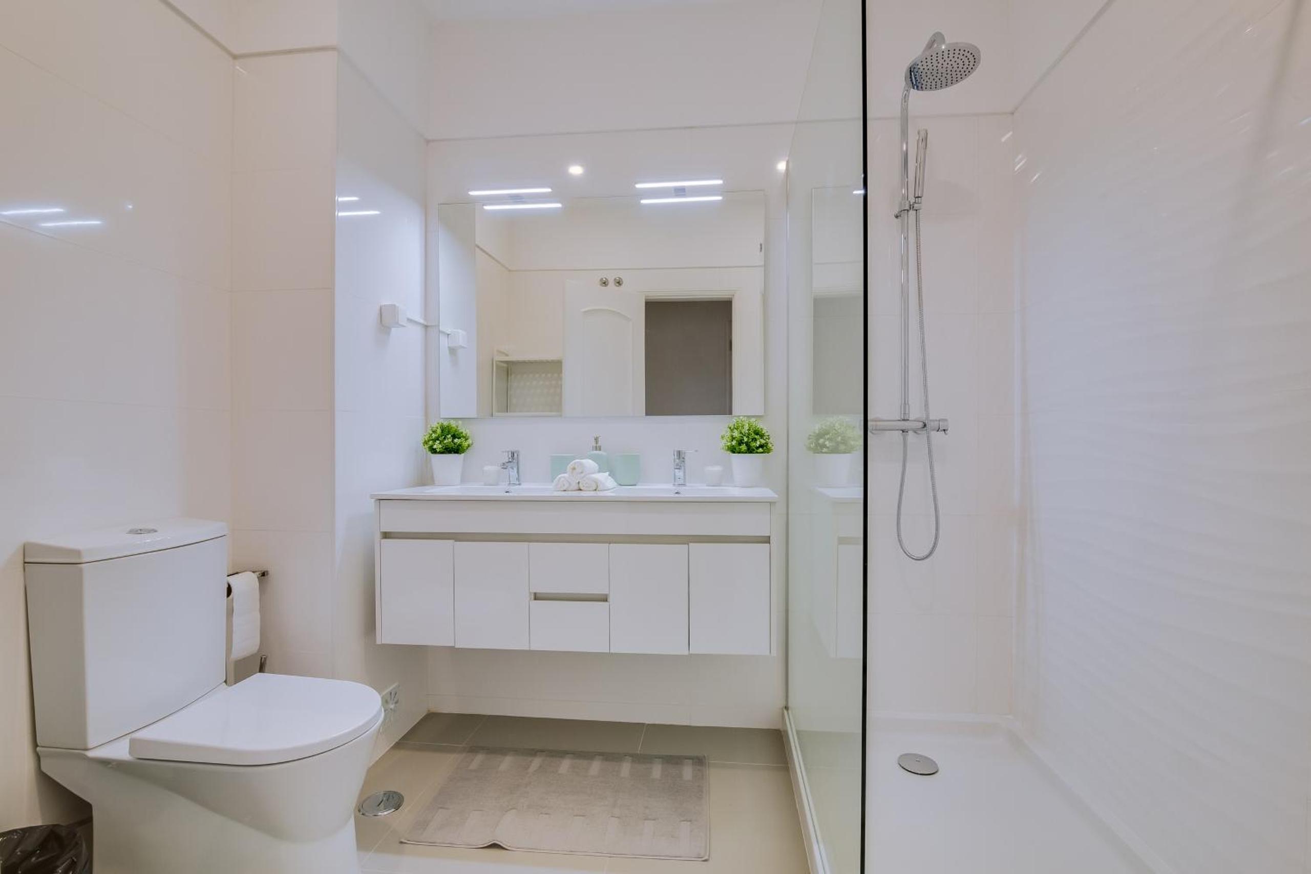 Ella - Fantastic apartment - Vilamoura view 2