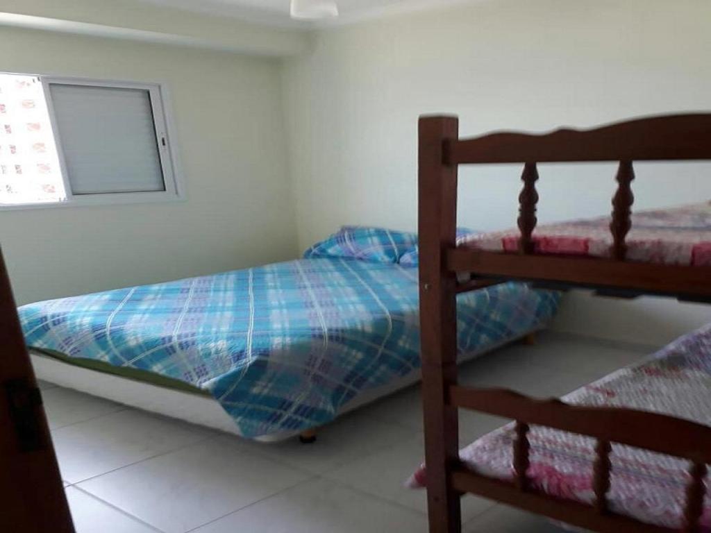 Cobertura Duplex
