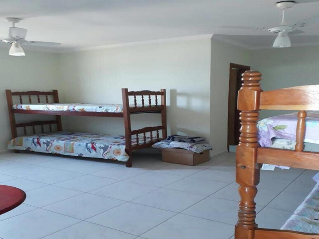Cobertura Duplex