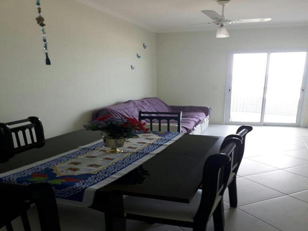 Cobertura Duplex