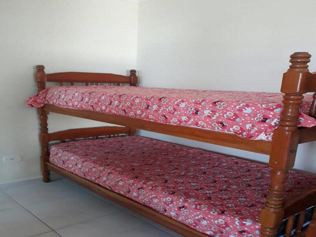 Cobertura Duplex