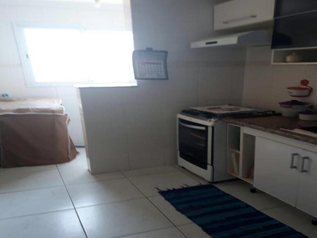 Cobertura Duplex