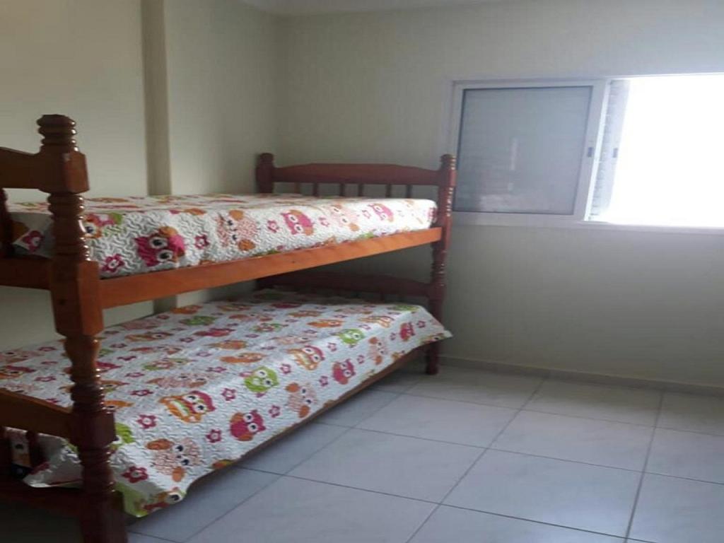Cobertura Duplex