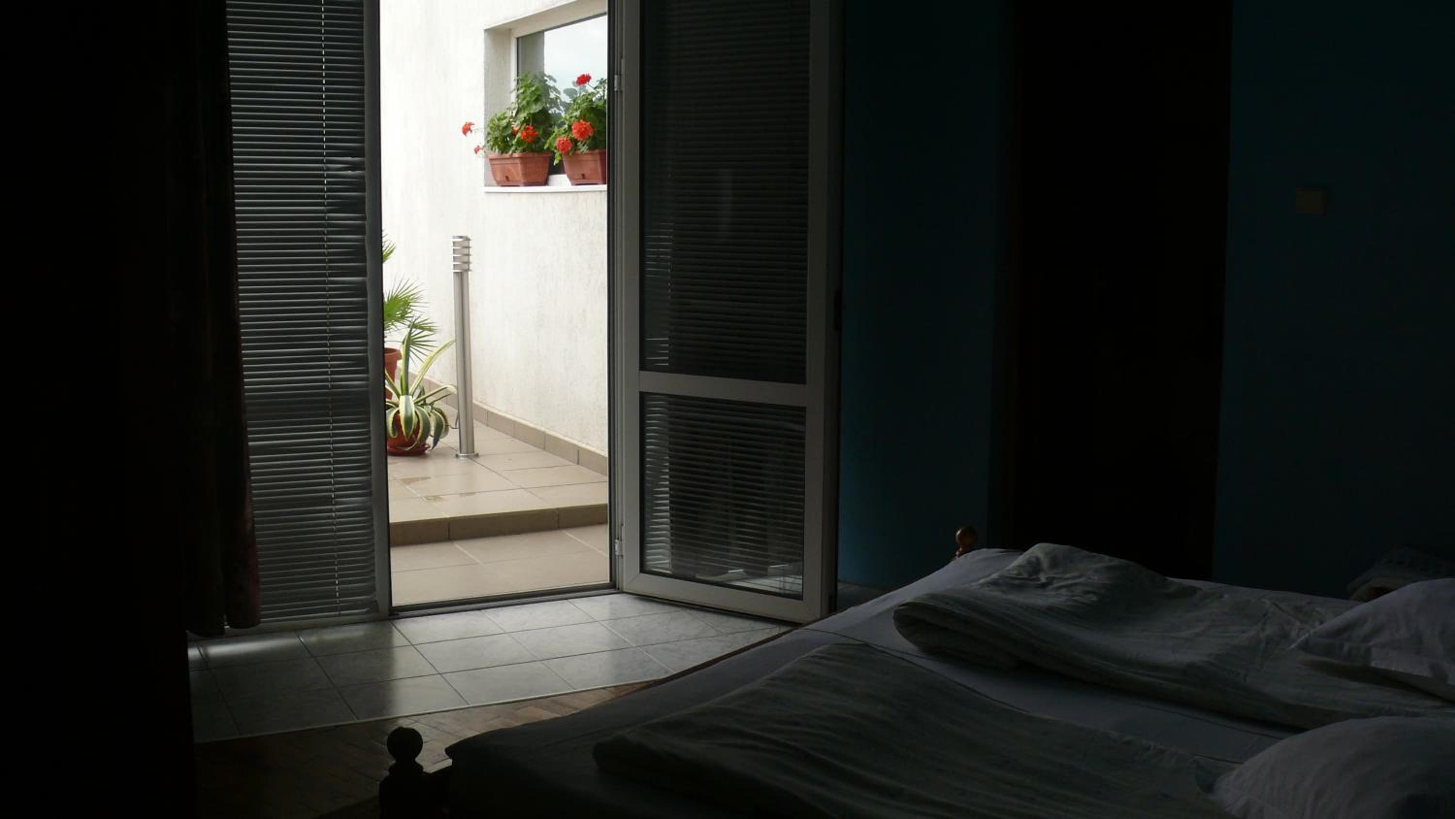 Villa Climate Guest House