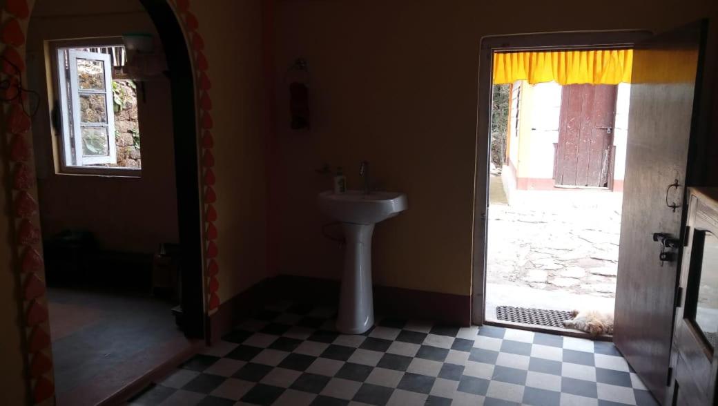 Photo 14