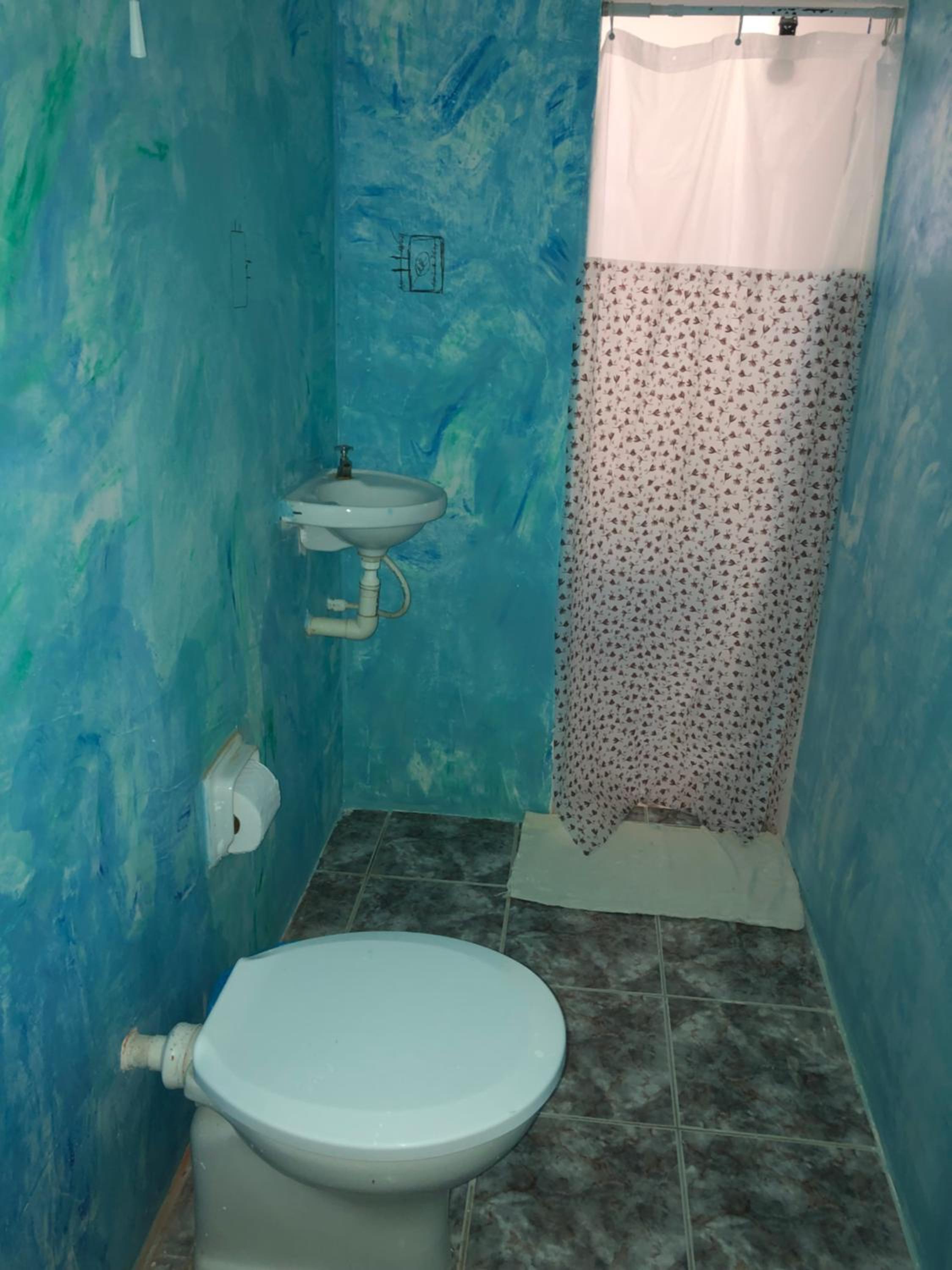 Photo 62
