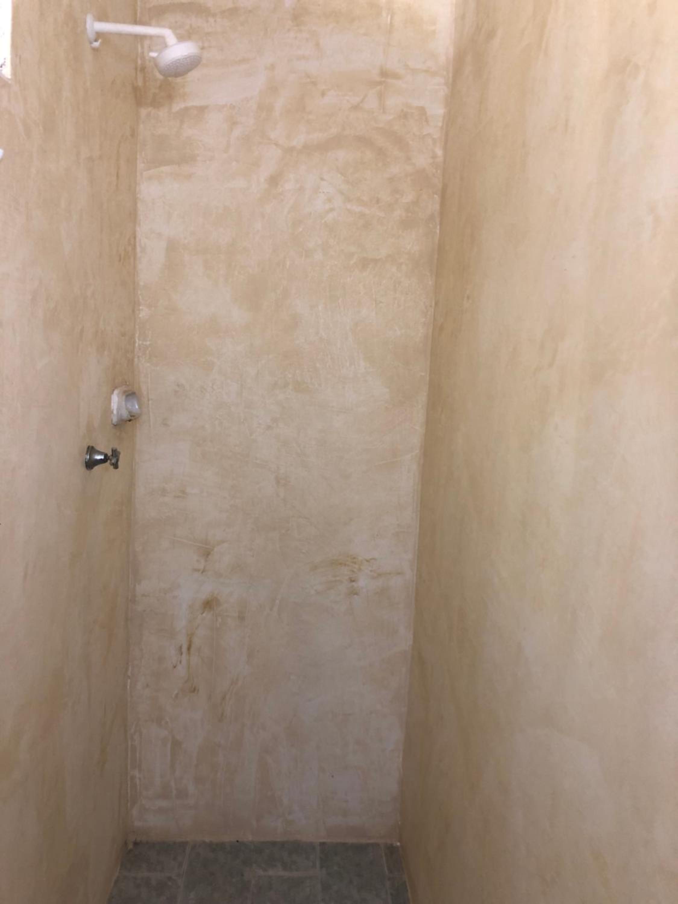 Photo 59