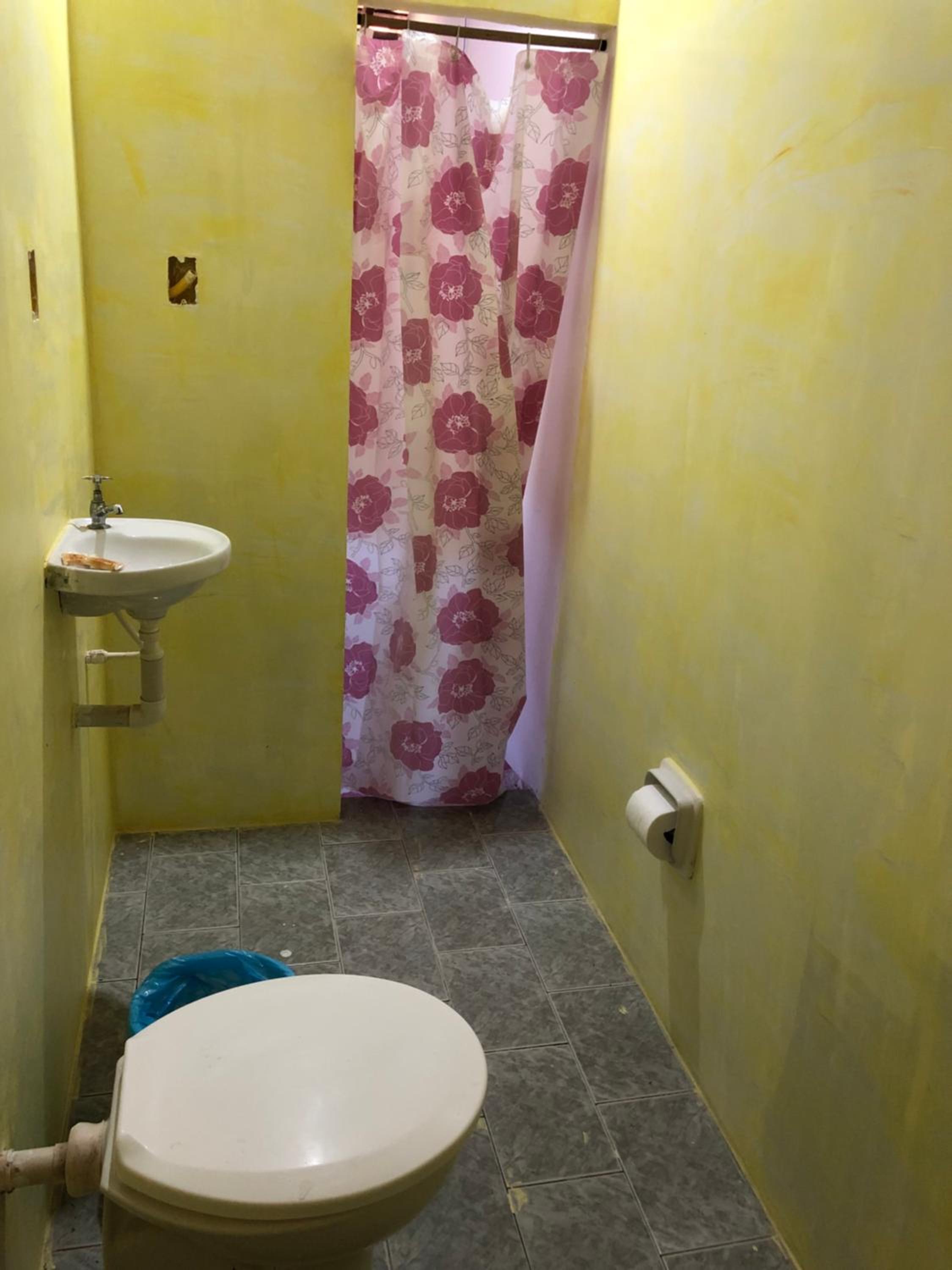 Photo 47