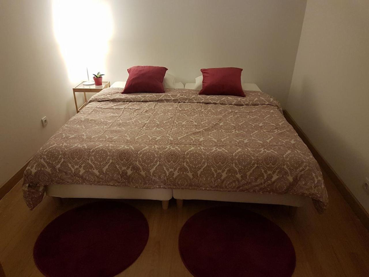 Stay in the heart of Alfama! view 3