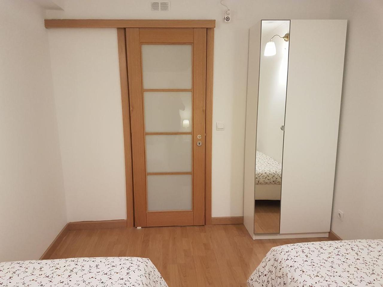 Stay in the heart of Alfama! view 5