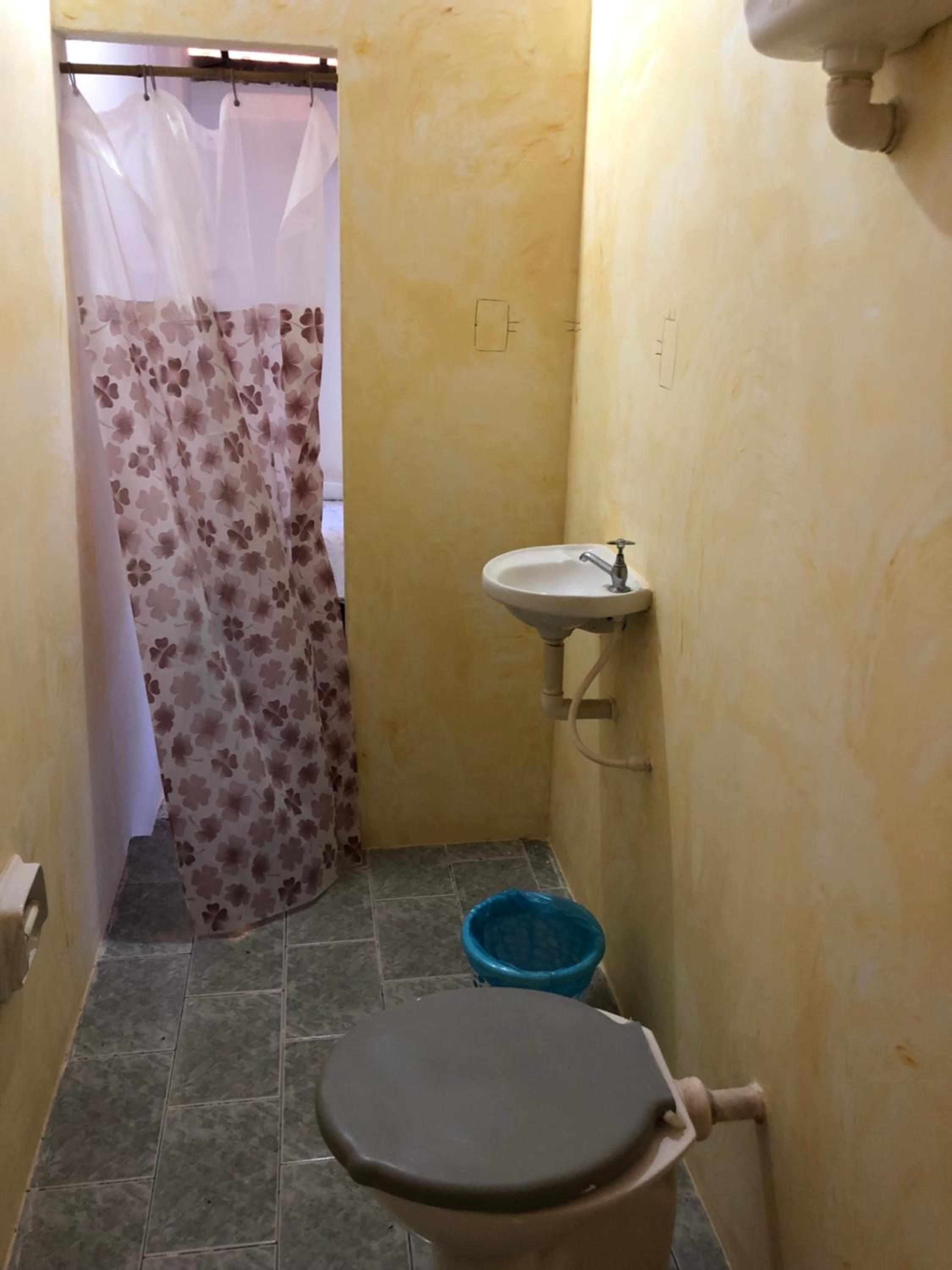 Photo 39