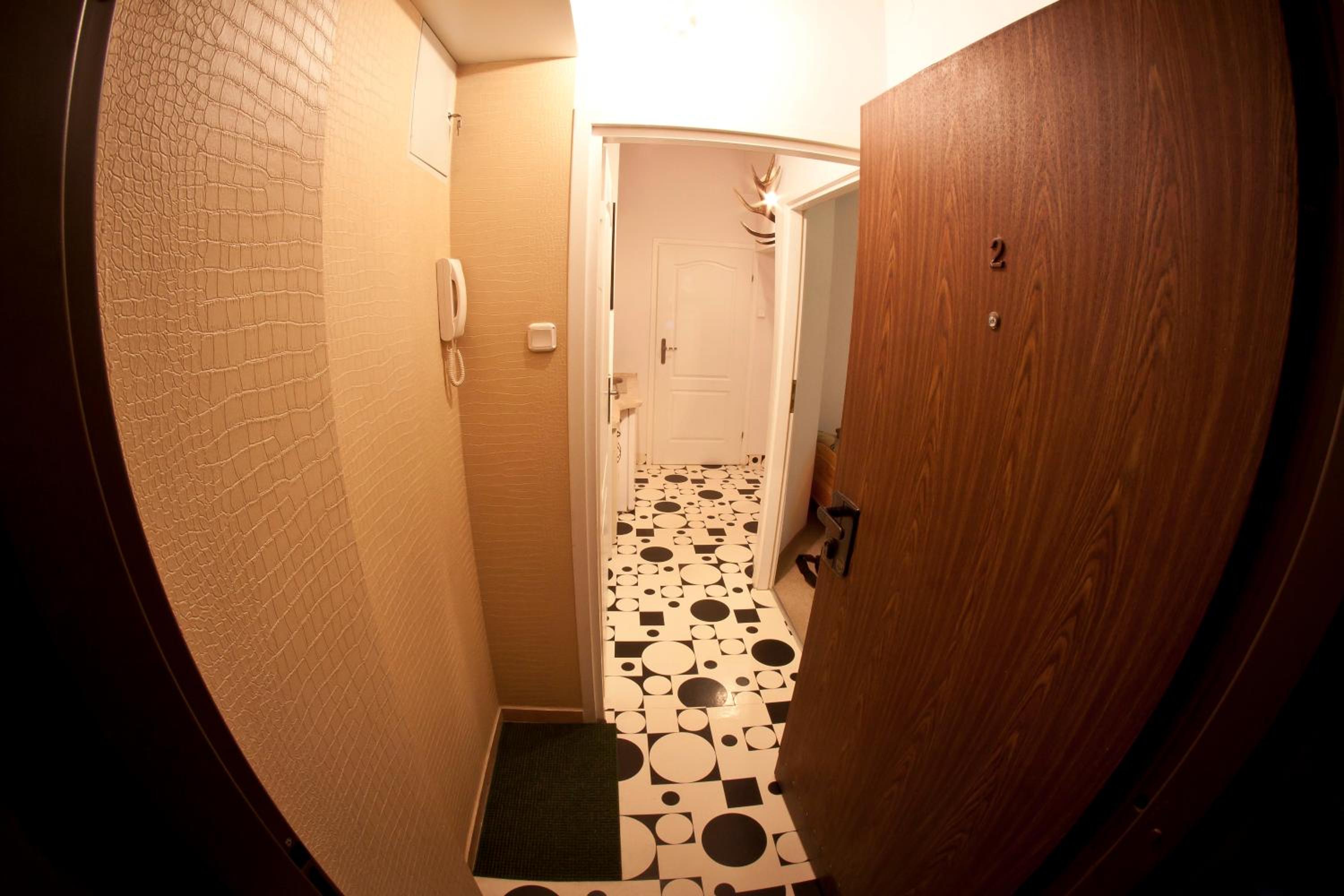 Photo 27