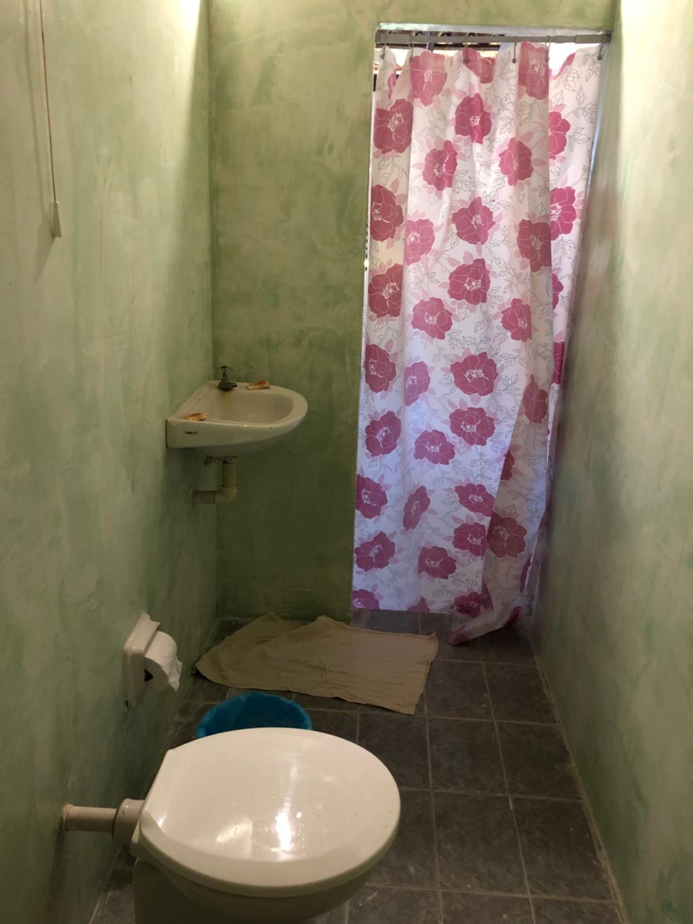 Photo 35