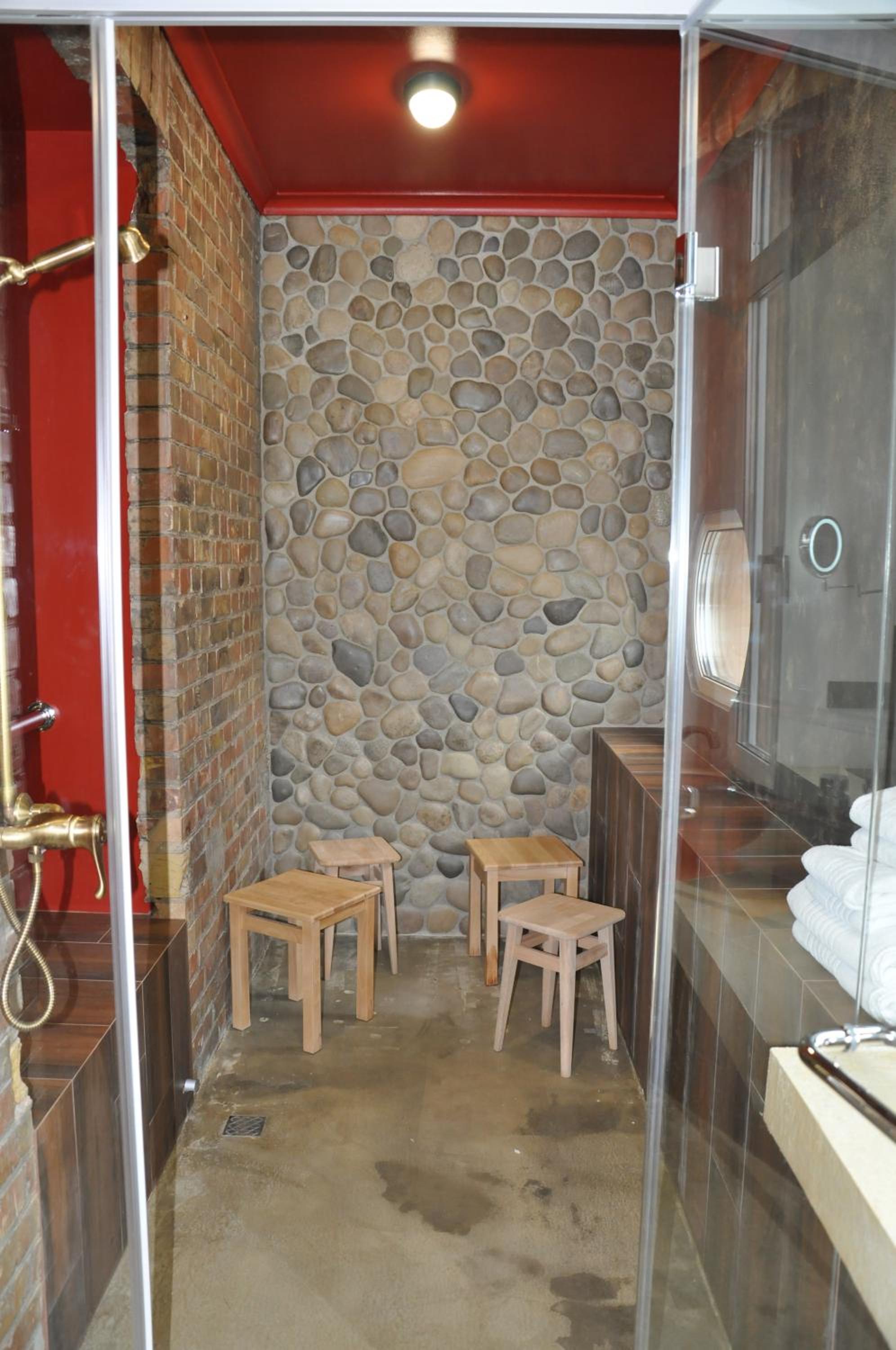 Photo 34