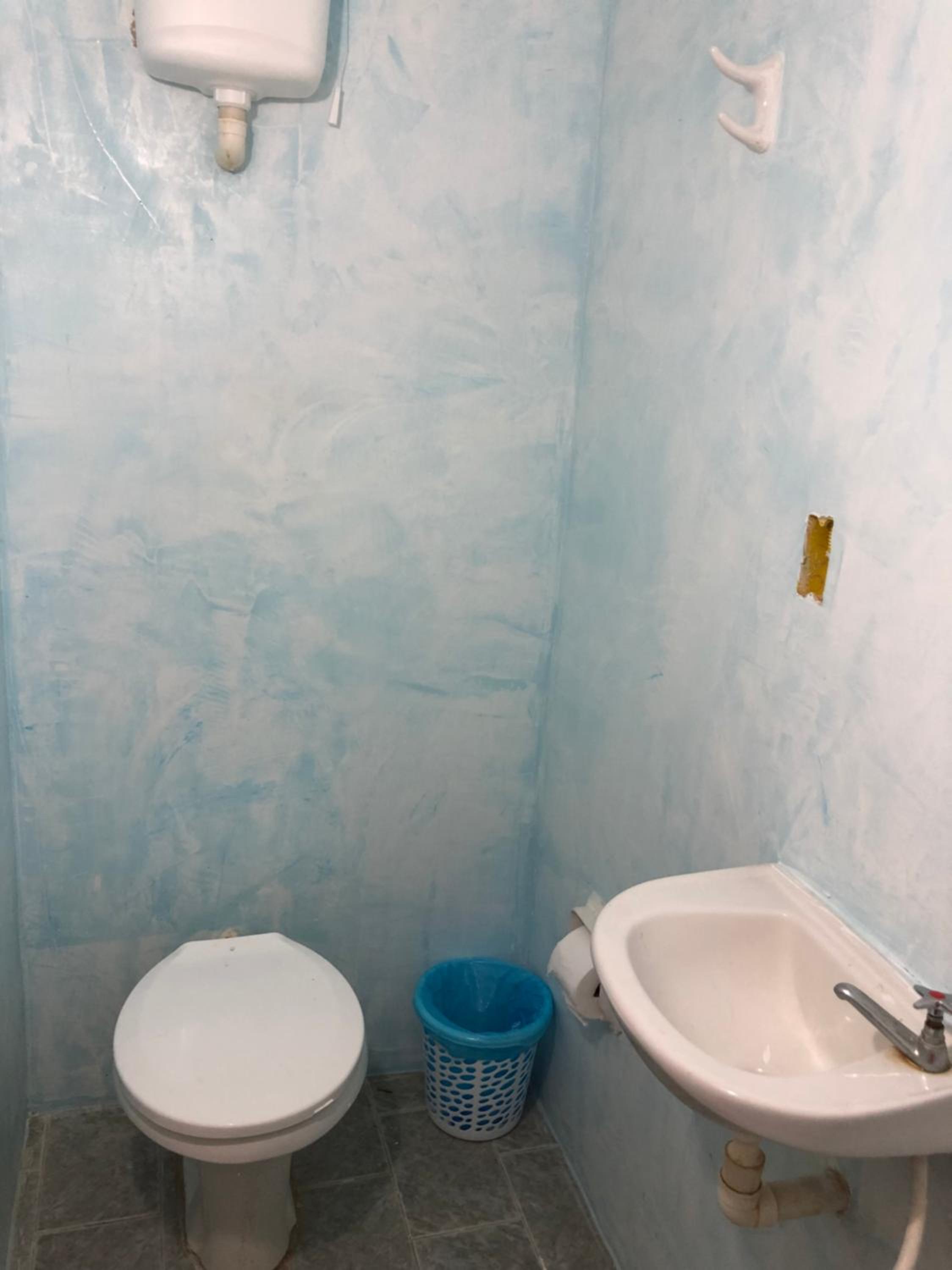 Photo 29