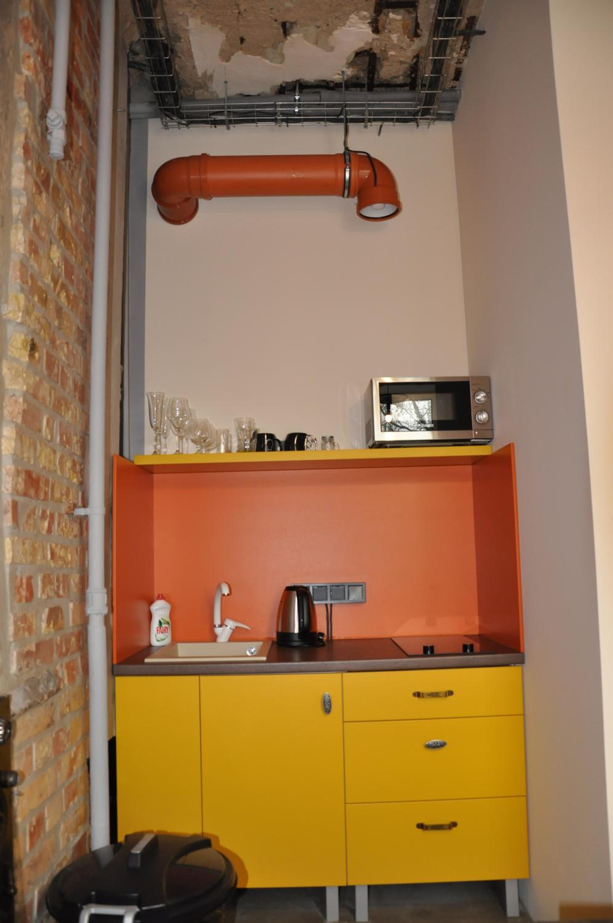 Photo 45