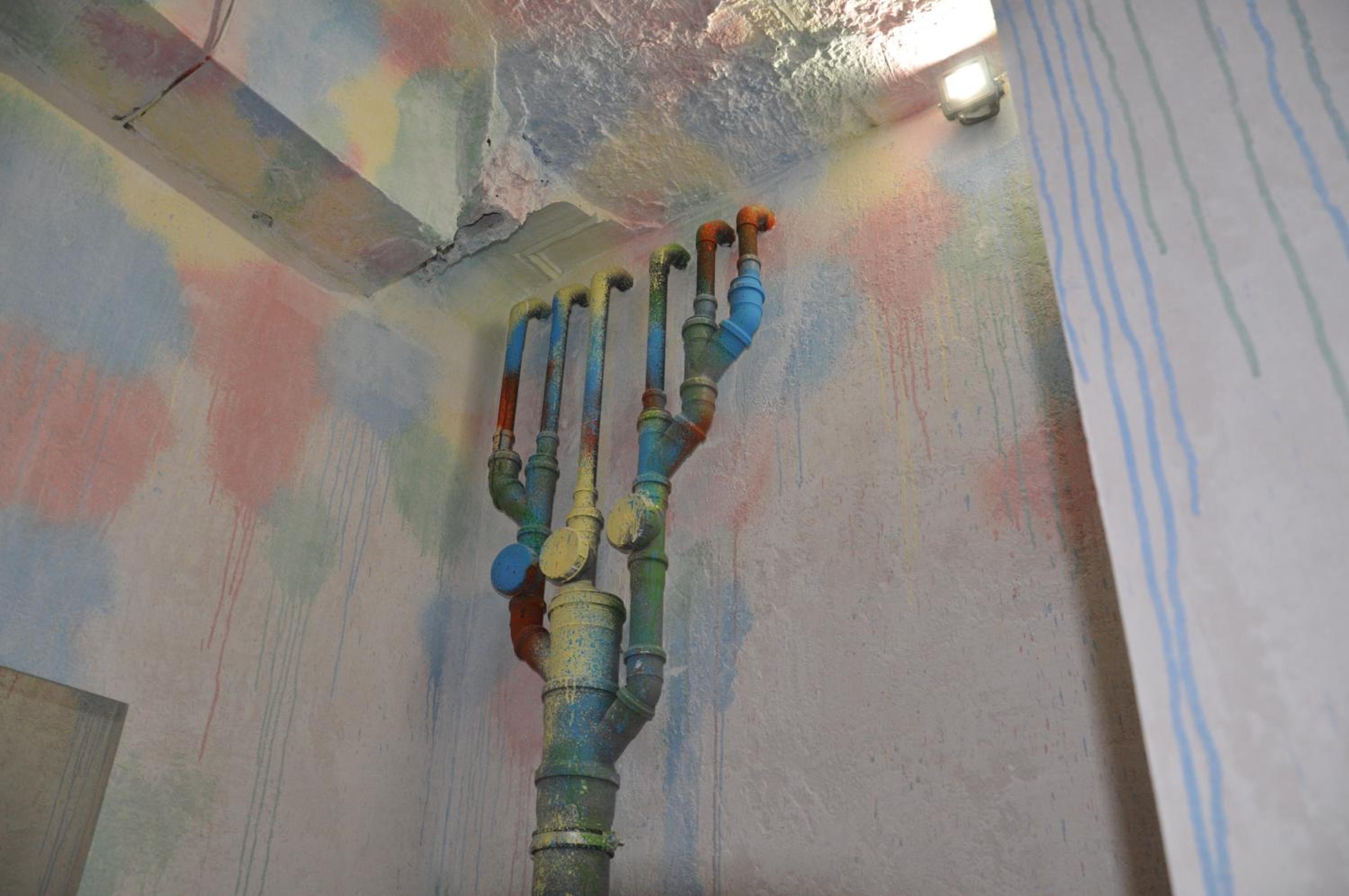 Photo 40