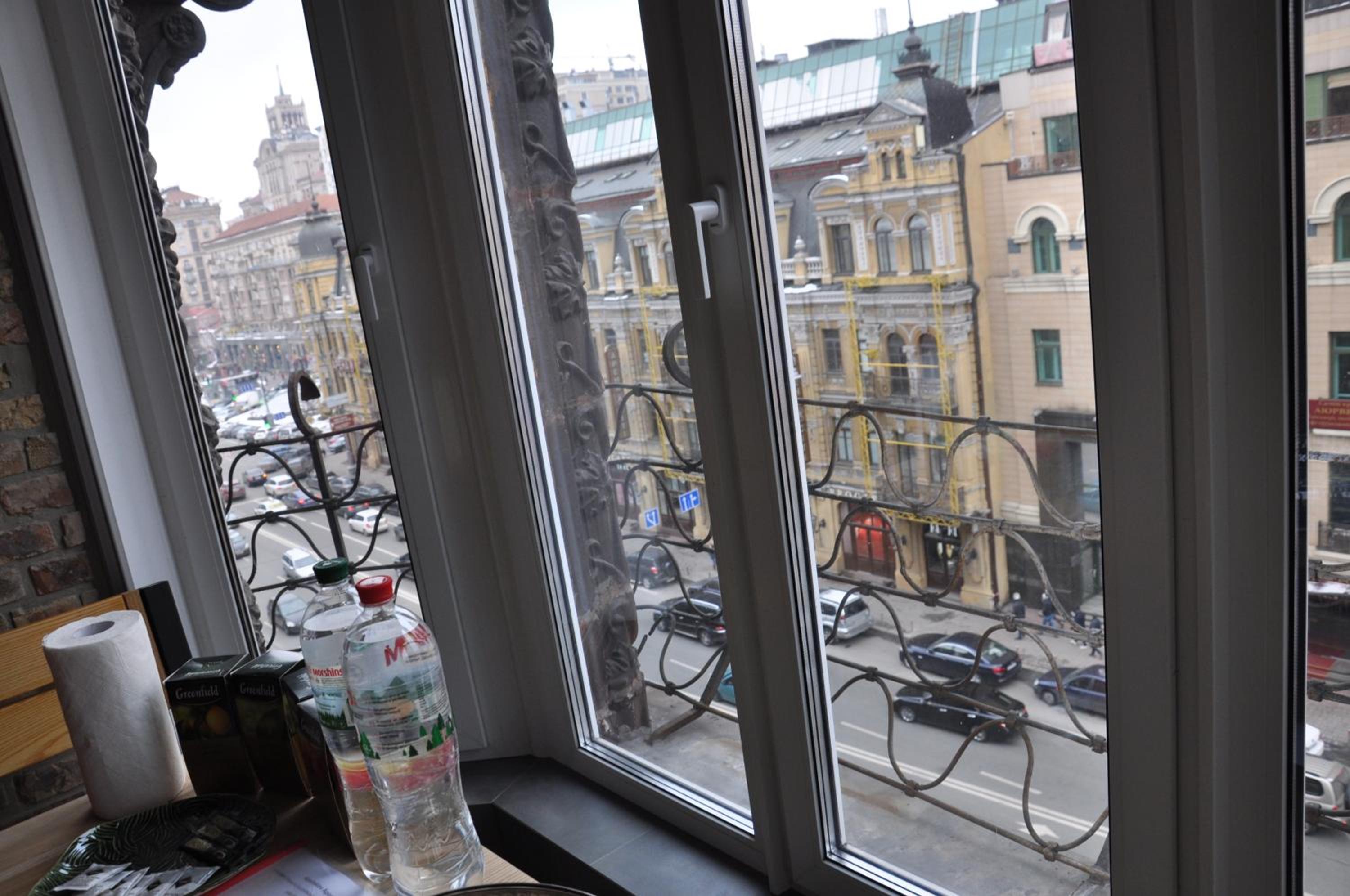 Photo 36