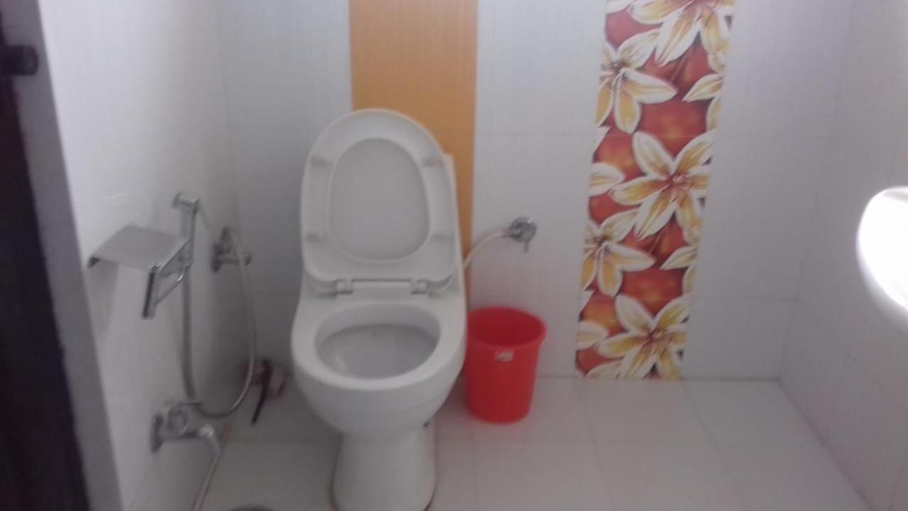 Photo 20