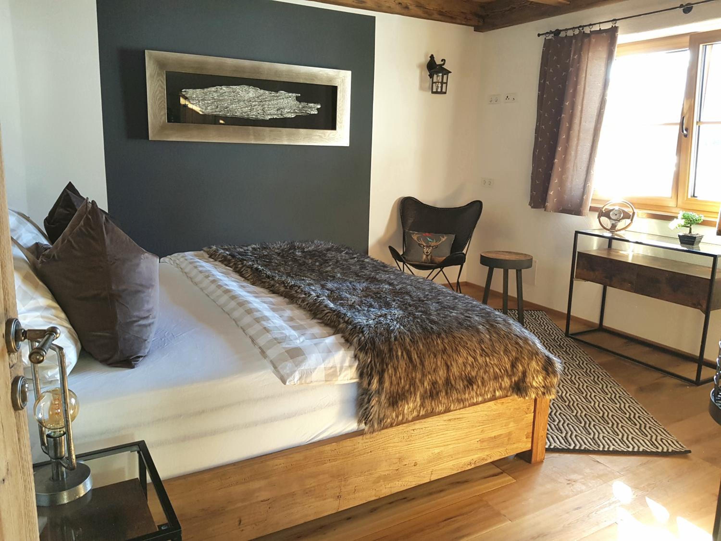 CHALET BELLE KAISER by Belle Stay view 4