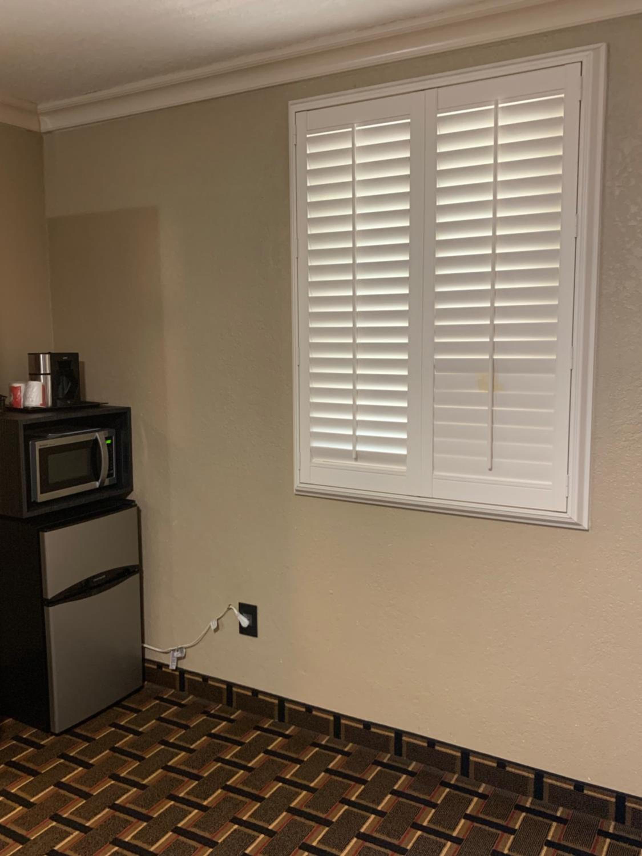 Budget Inn Lake Wales, 사진 14