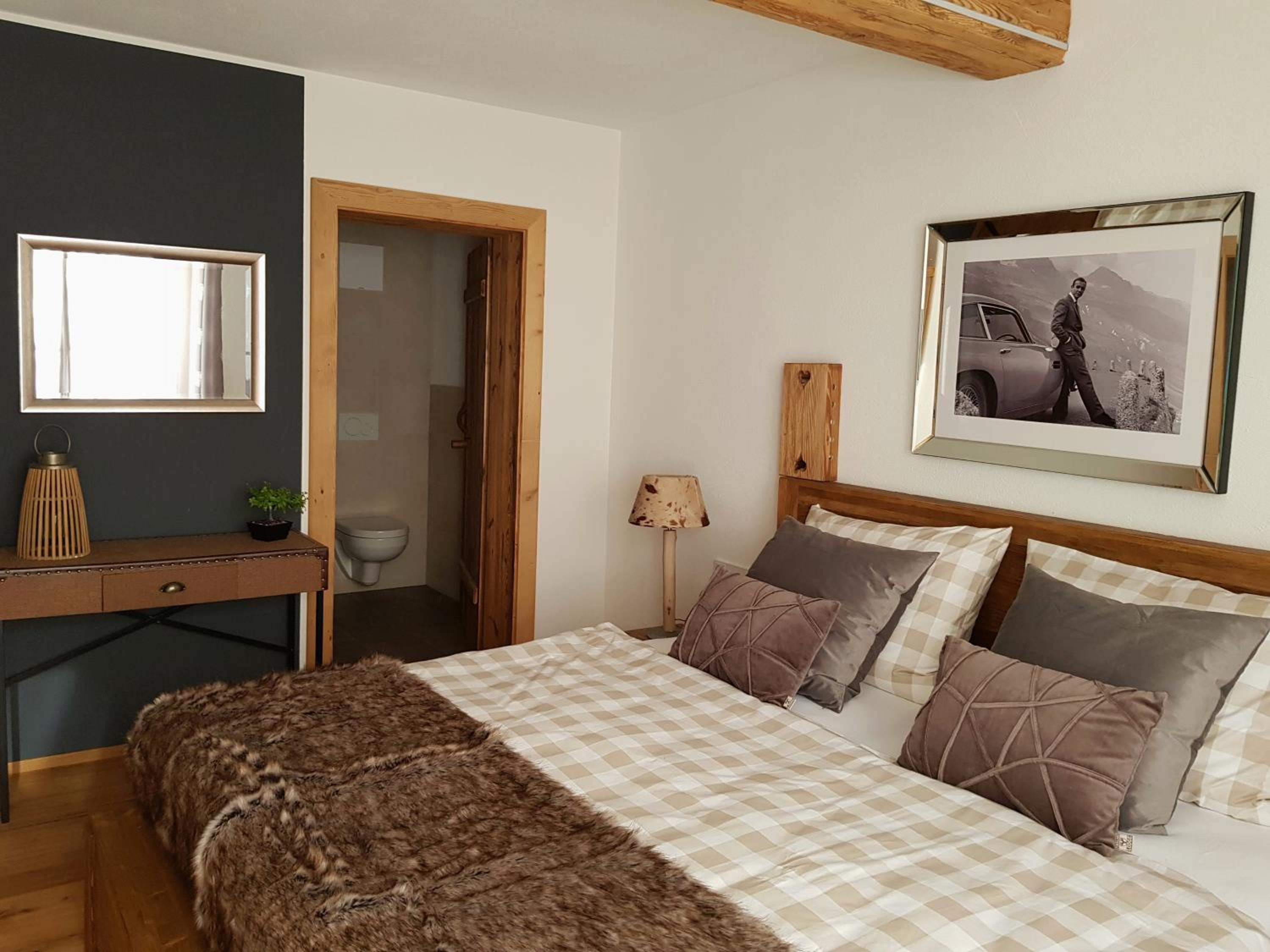CHALET BELLE KAISER by Belle Stay view 5
