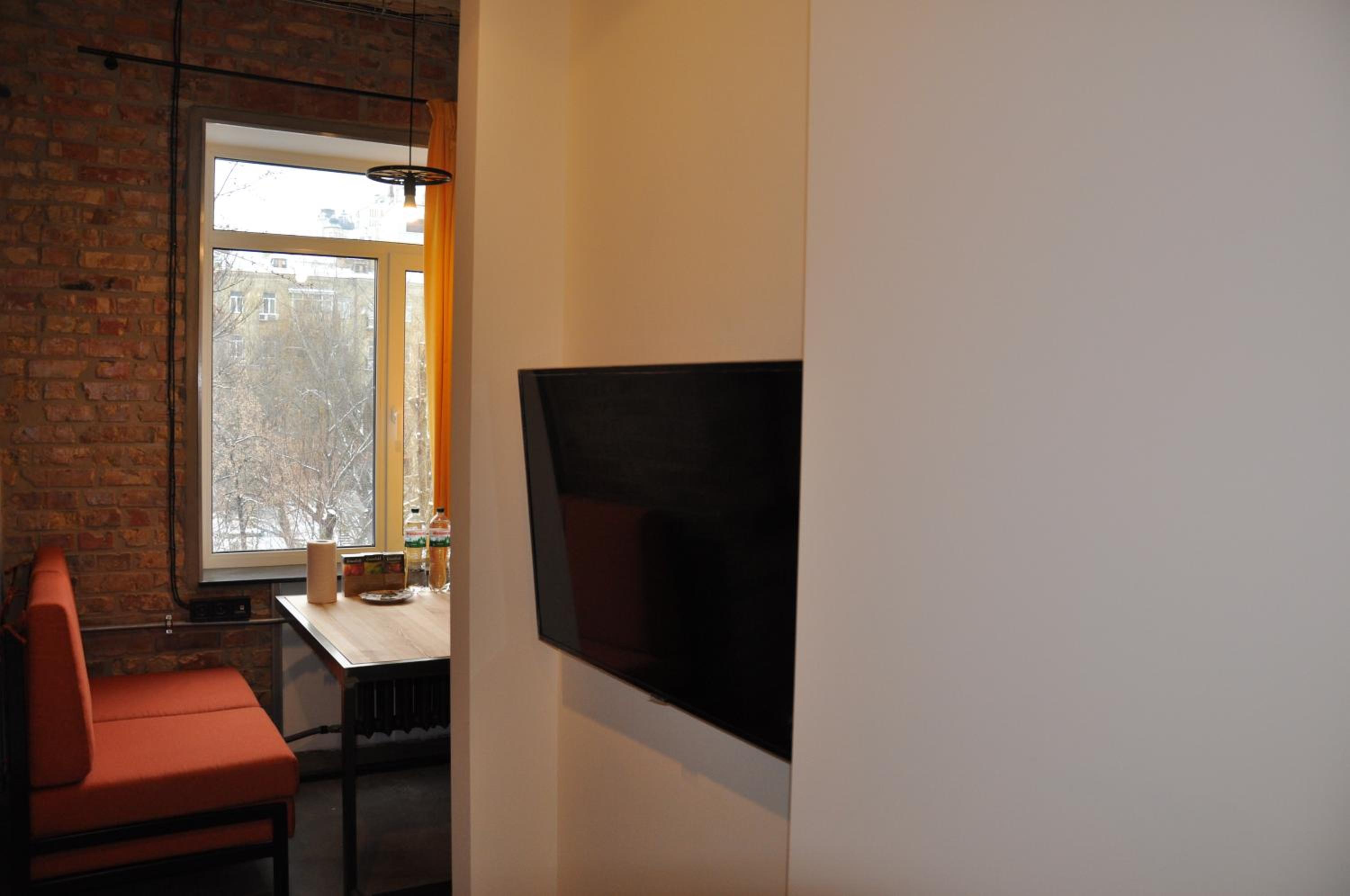 Photo 52