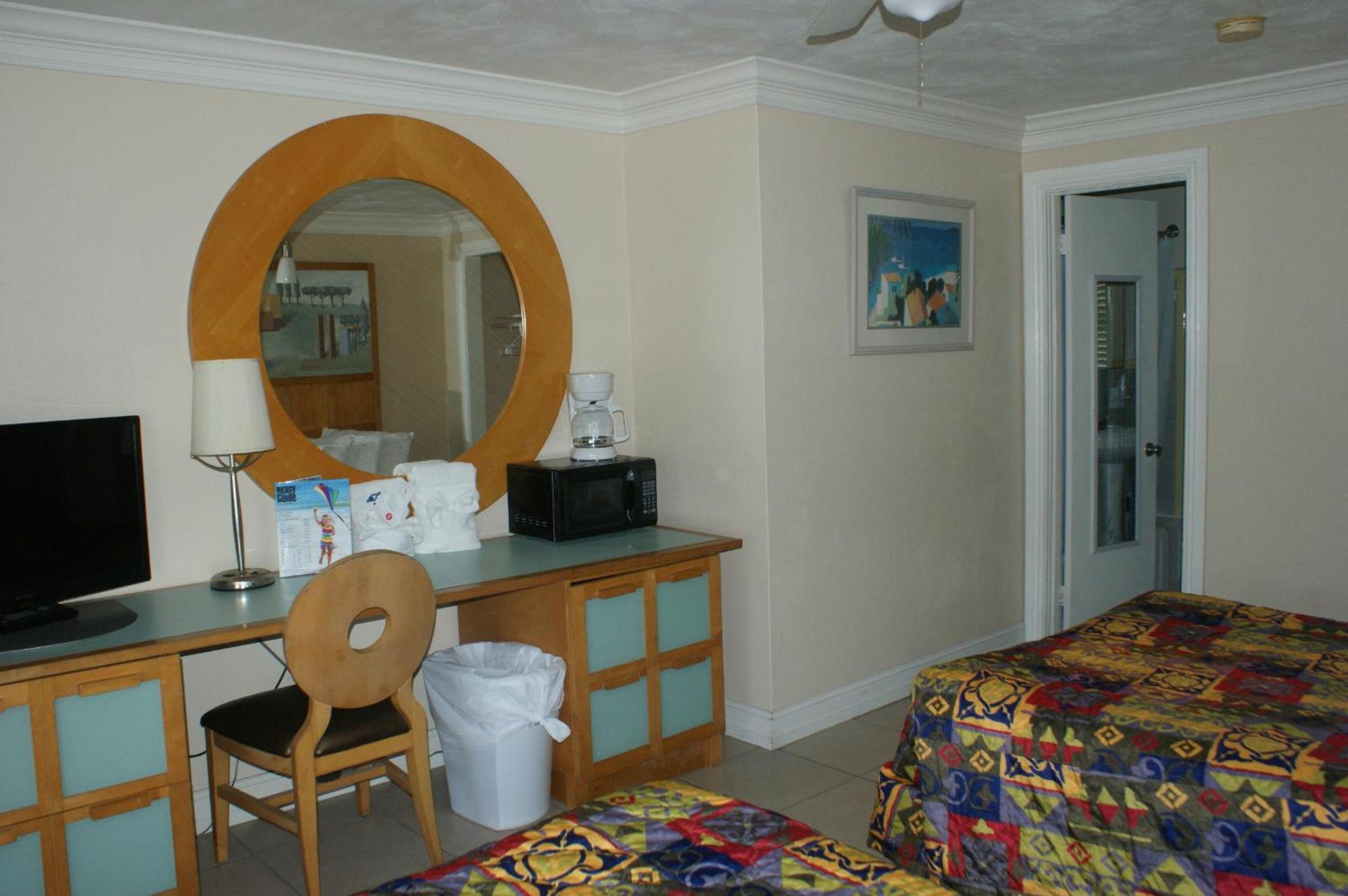 Photo 48