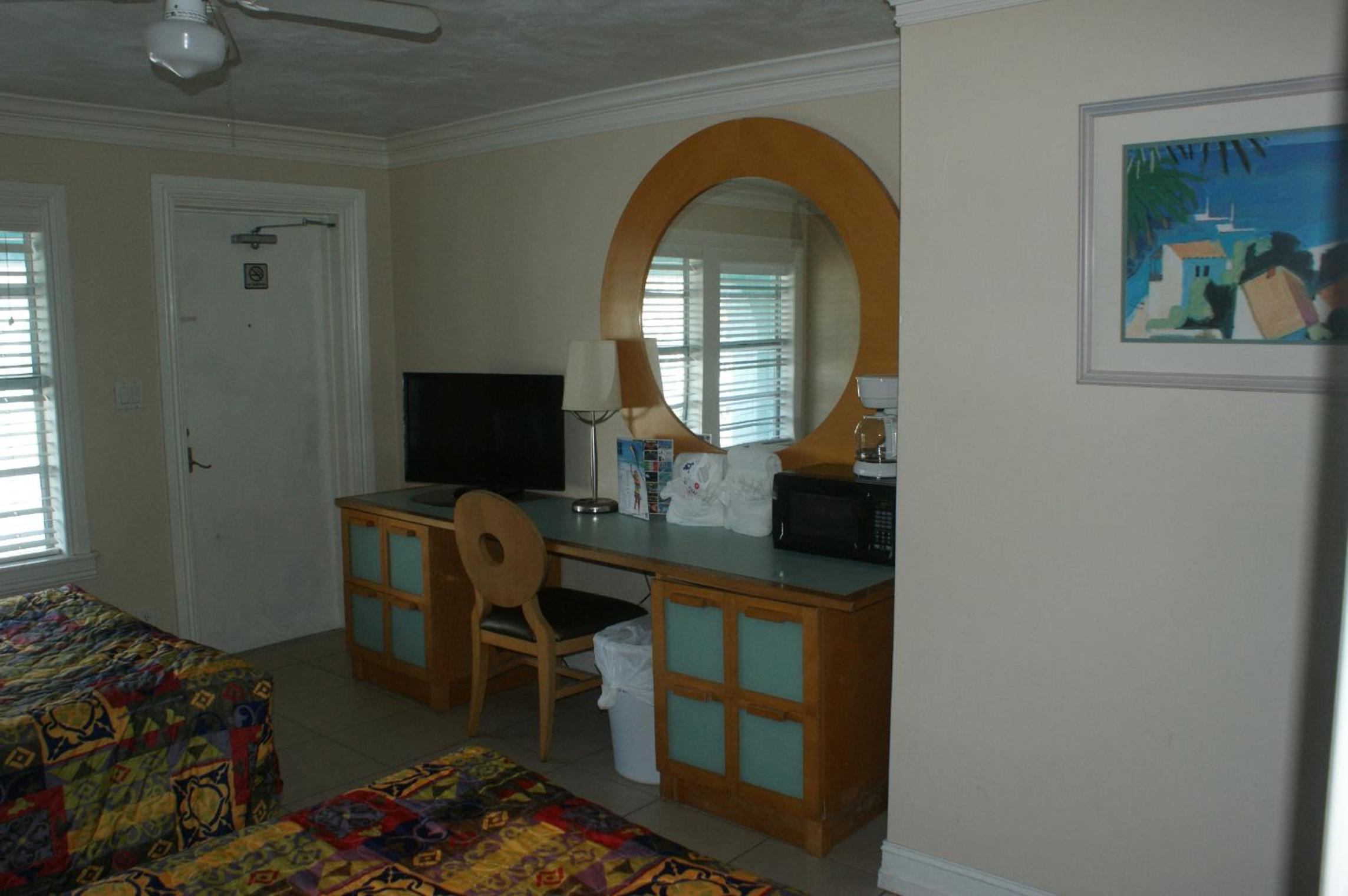 Photo 47