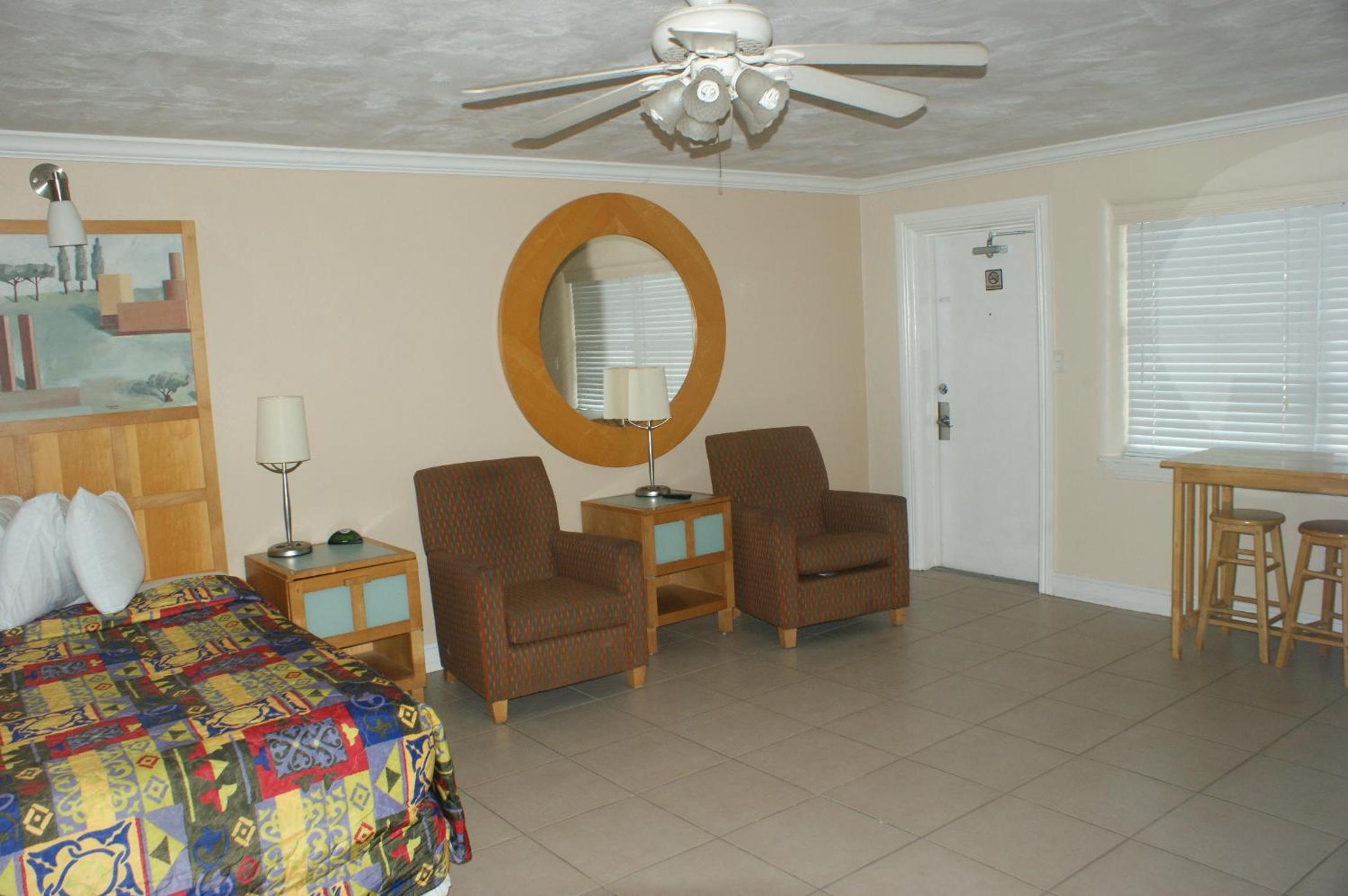 Photo 45