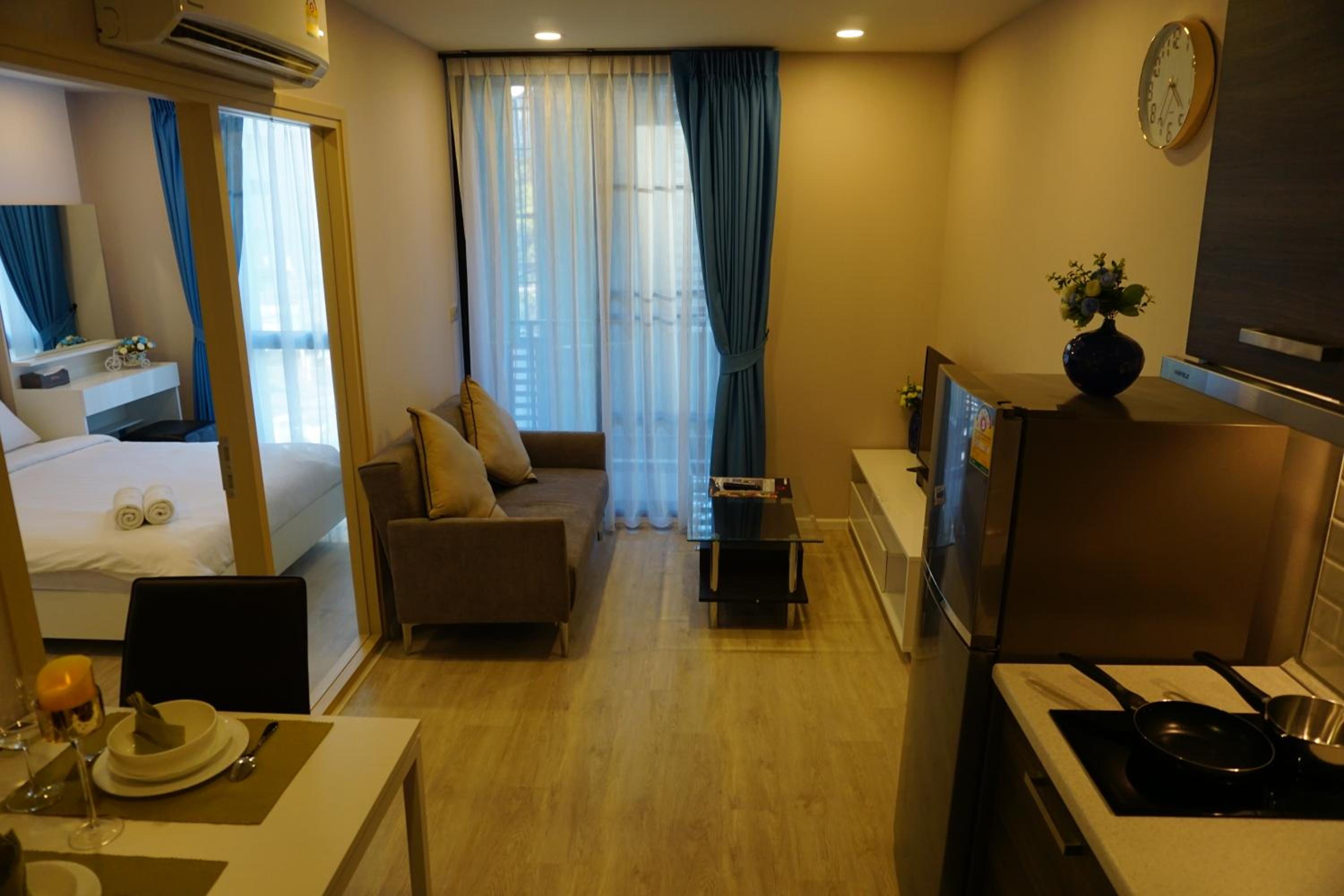 Photo 23