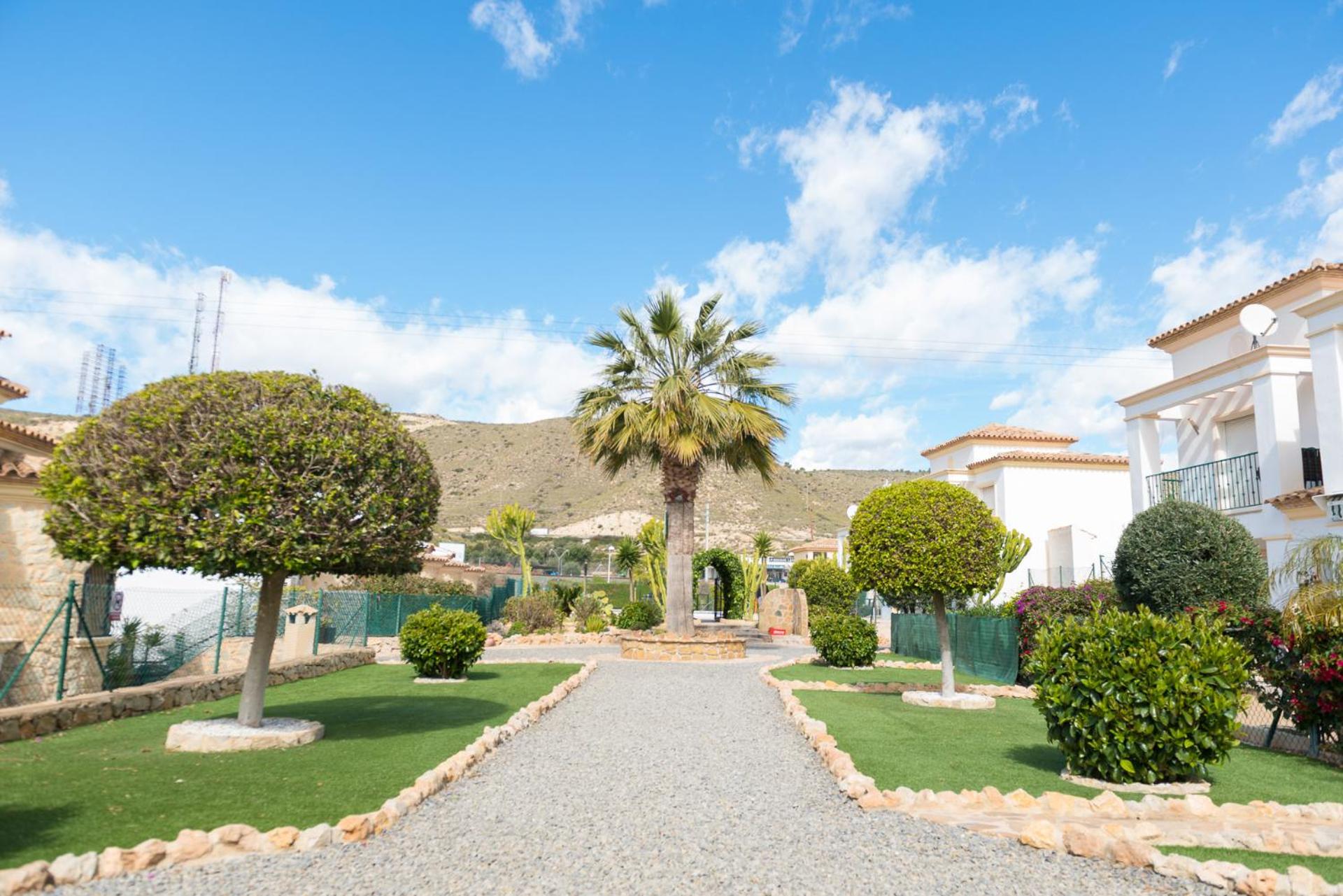 Beach House - healthy, protected location! El Campello, Alicante Spain view 4