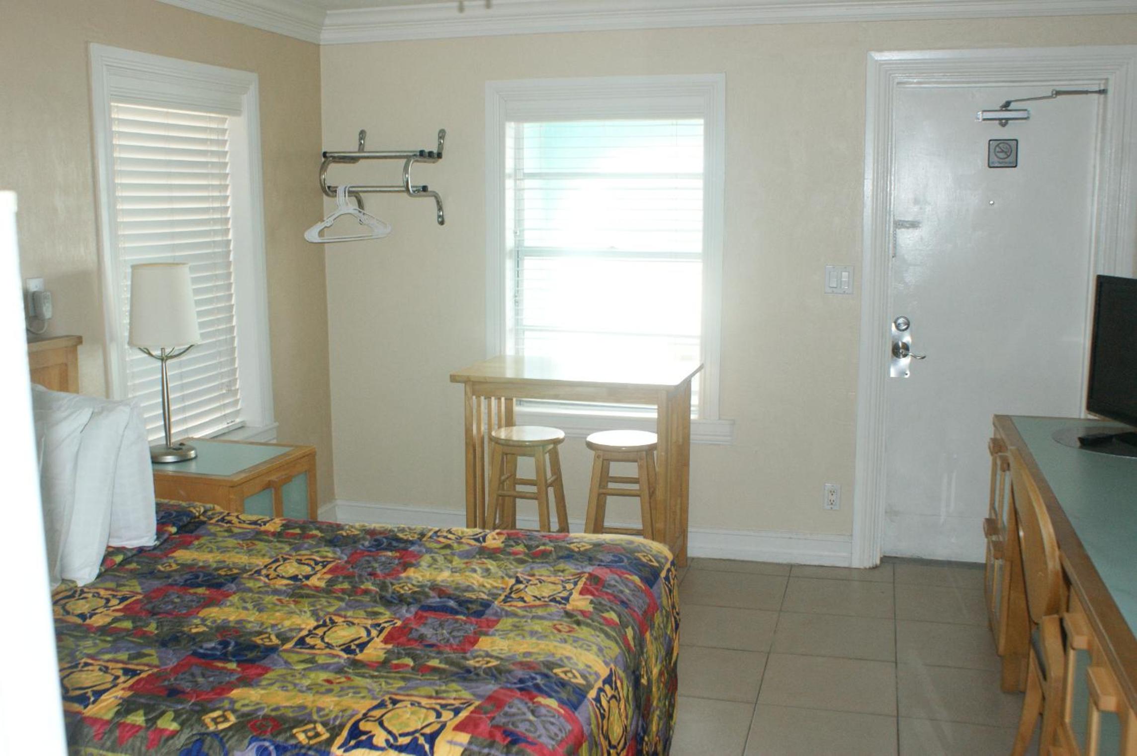 Photo 44