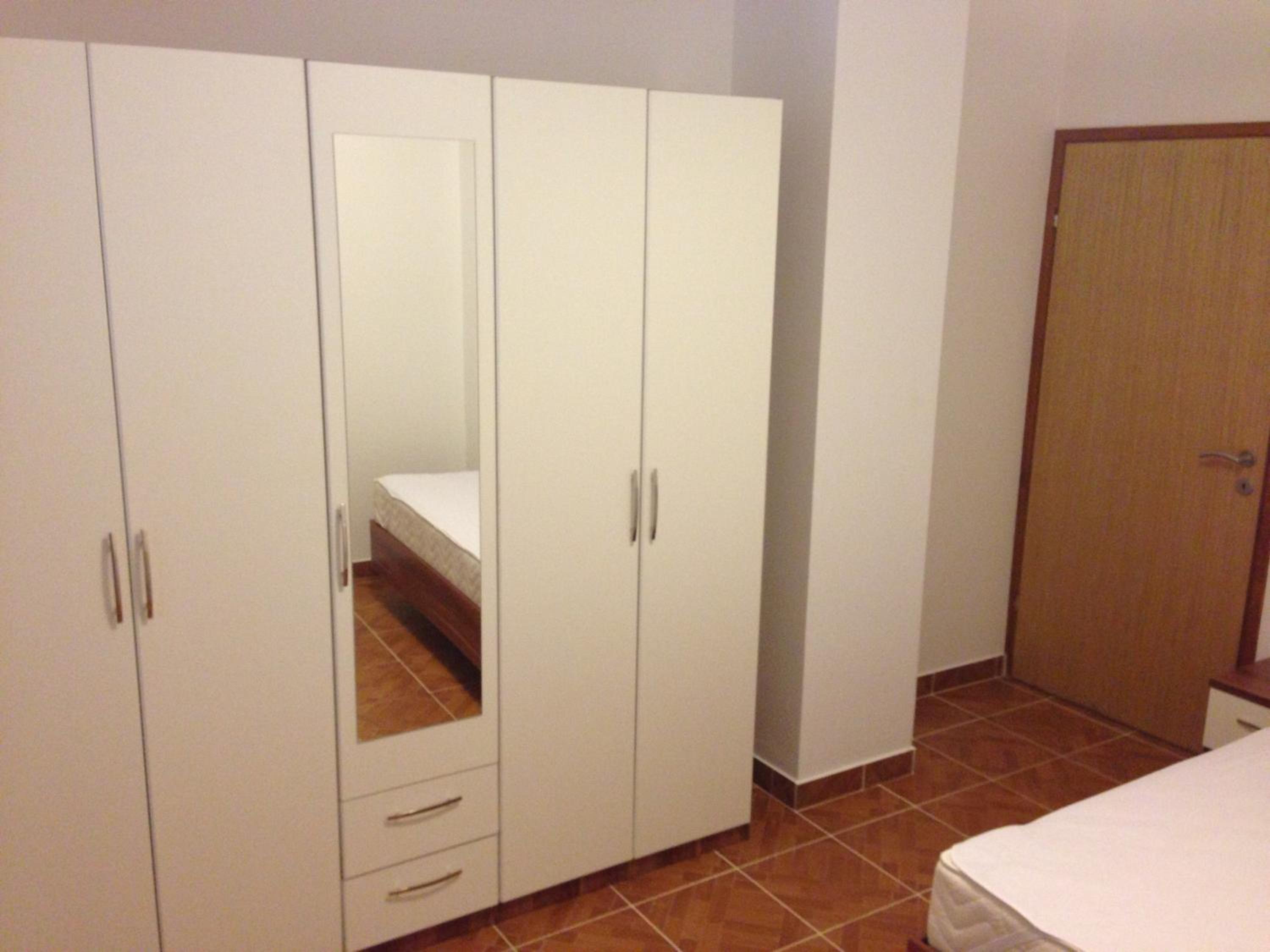 Novalja City Central Apartments