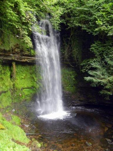 Mount Edward Lodge